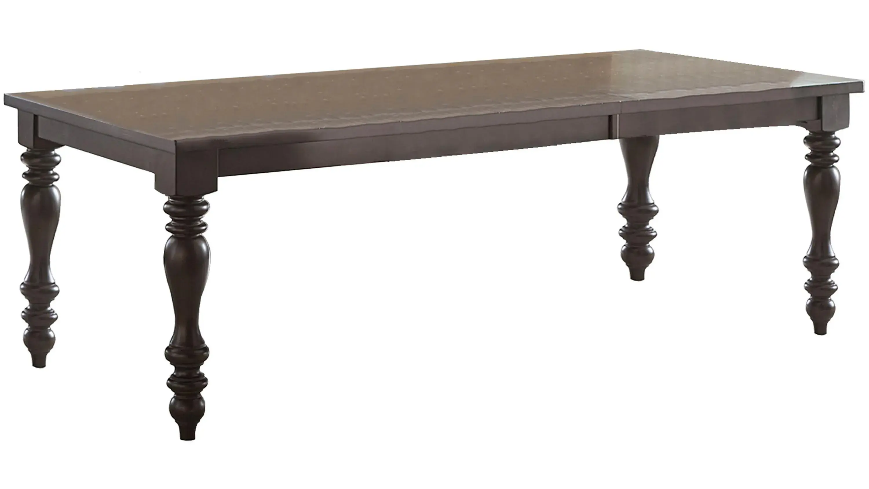 Shelley Dining Table