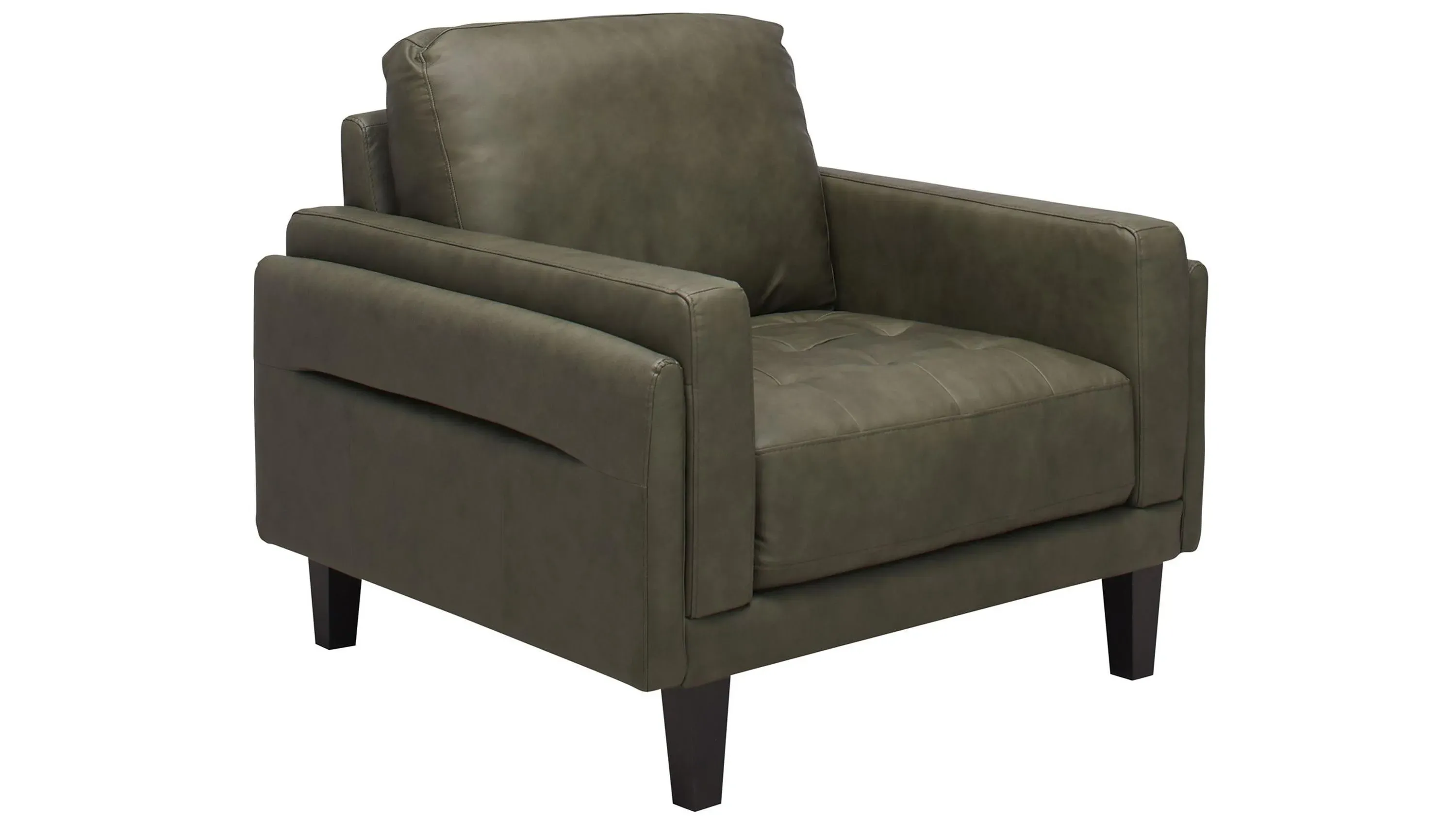 ナイトチェアー slim-lounge-shop.jpg