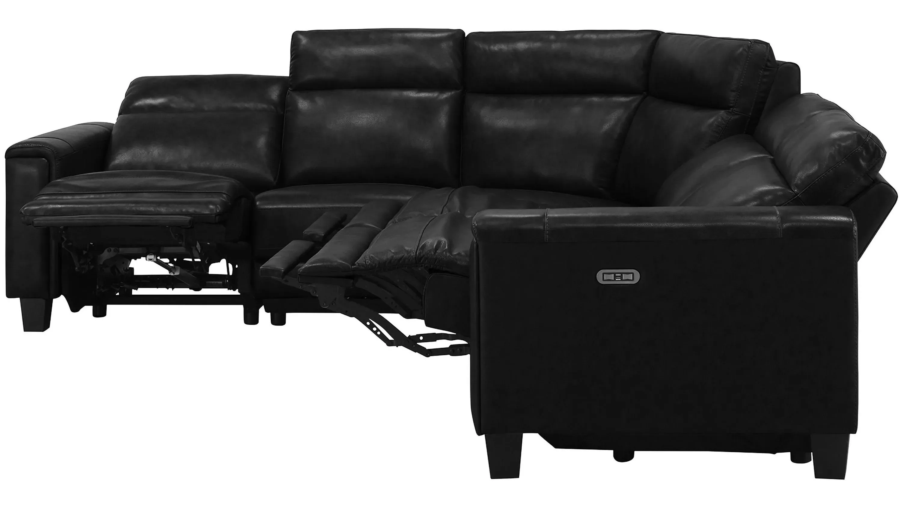 Sofa ace hardware cheap