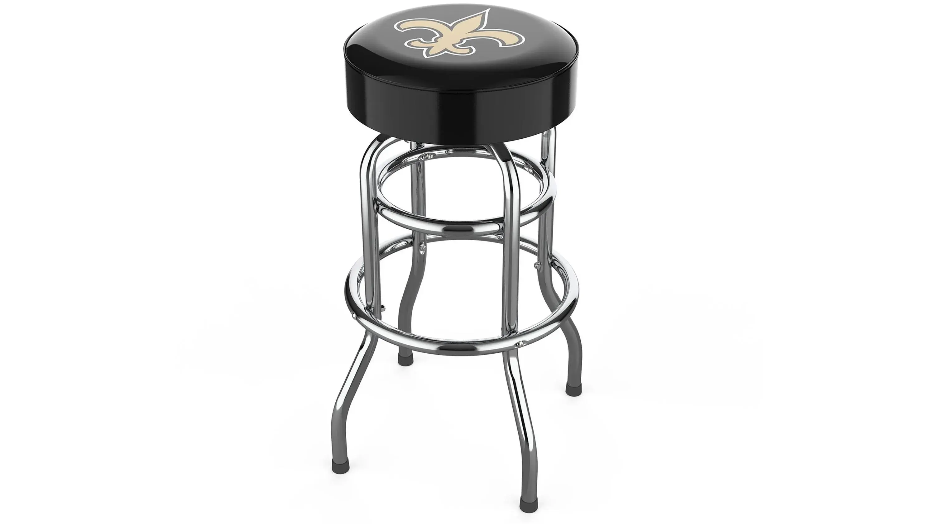 Imperial International NFL Bar Stool