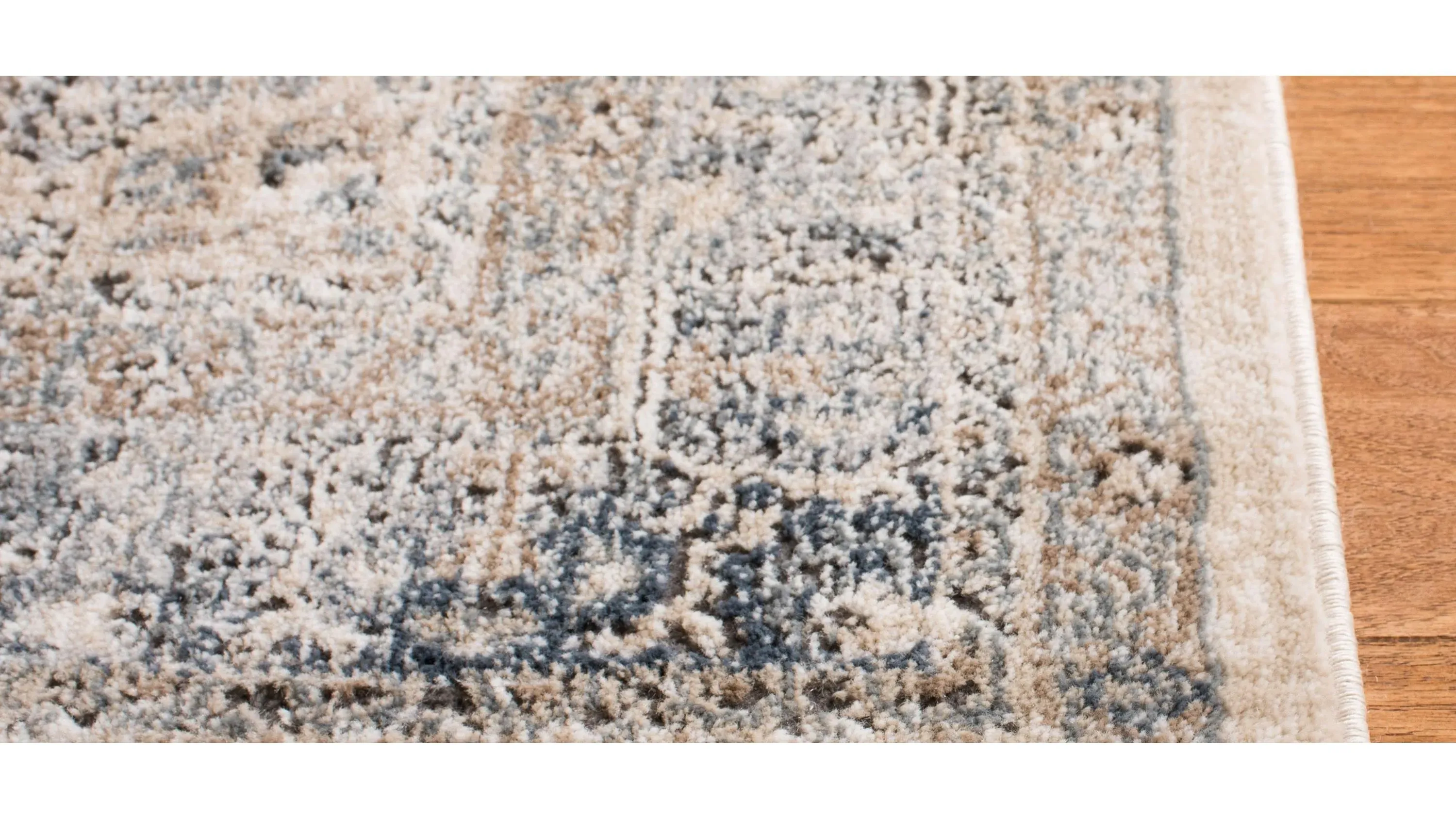 Oregon Area Rug