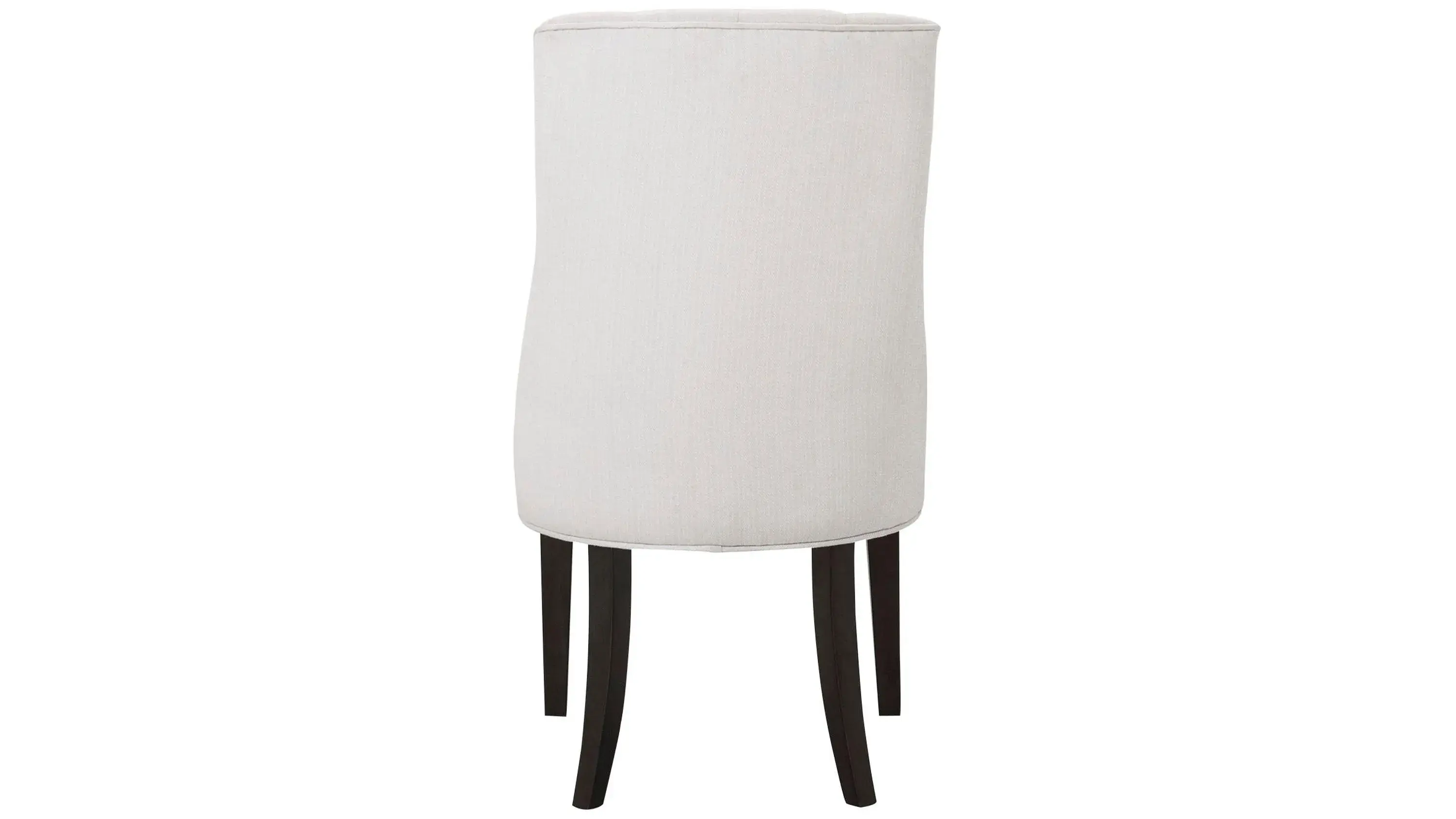 Fallon Dining Chair - Thumbnail 5