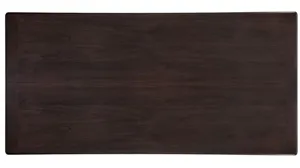 Carmina Counter Height Drop Leaf Table with 4 stools  Product_Image_Carousel