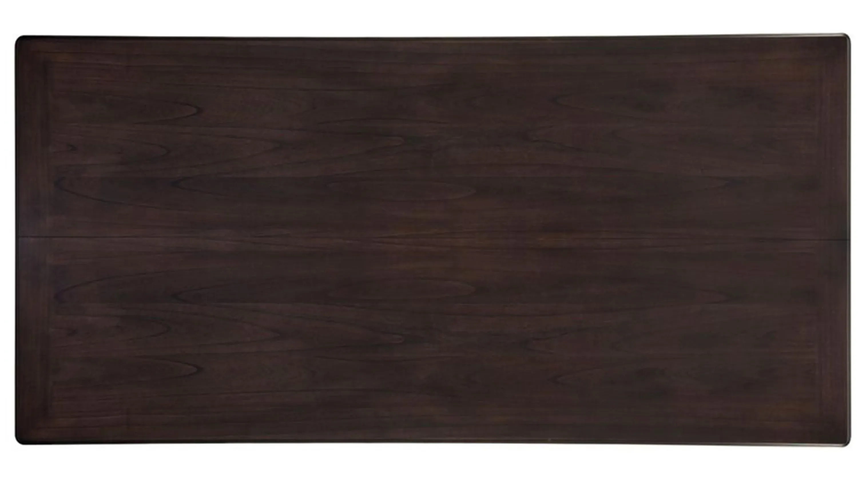 Carmina Counter Height Drop Leaf Table with 4 stools  Product_Image_Carousel