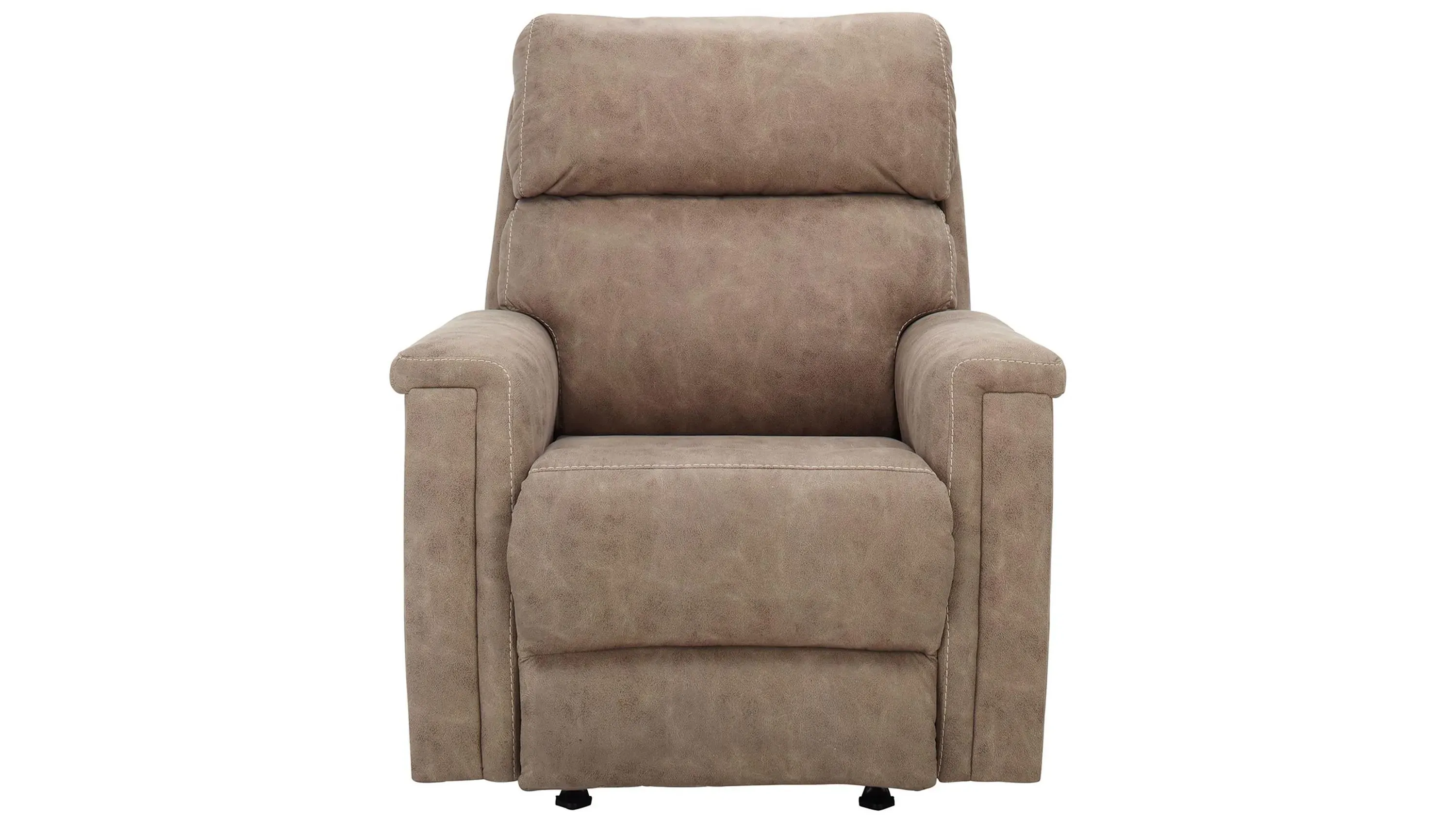 Blake Living Room Set