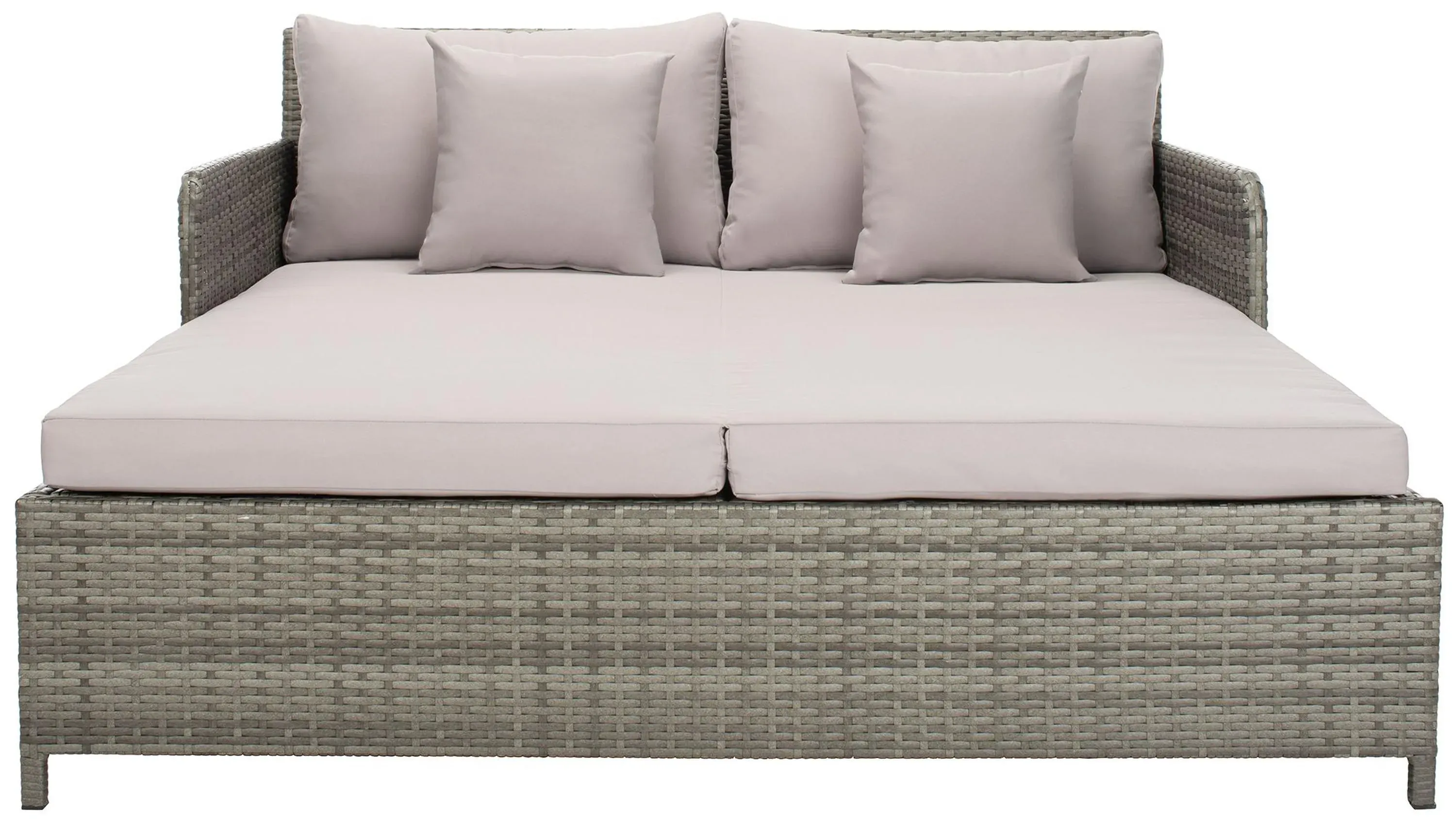 Zoya Daybed