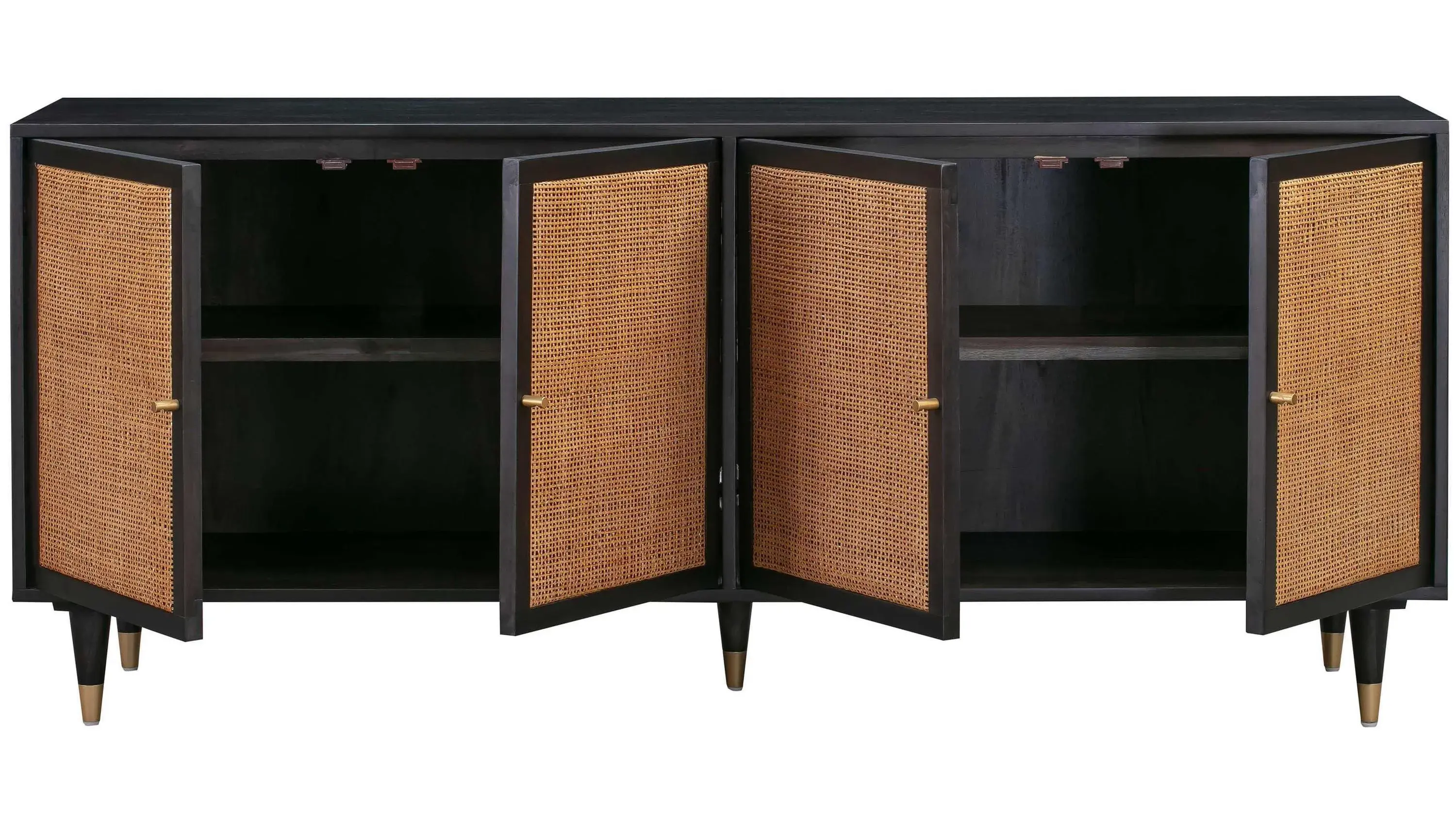 Sierra Sideboard - Thumbnail 2