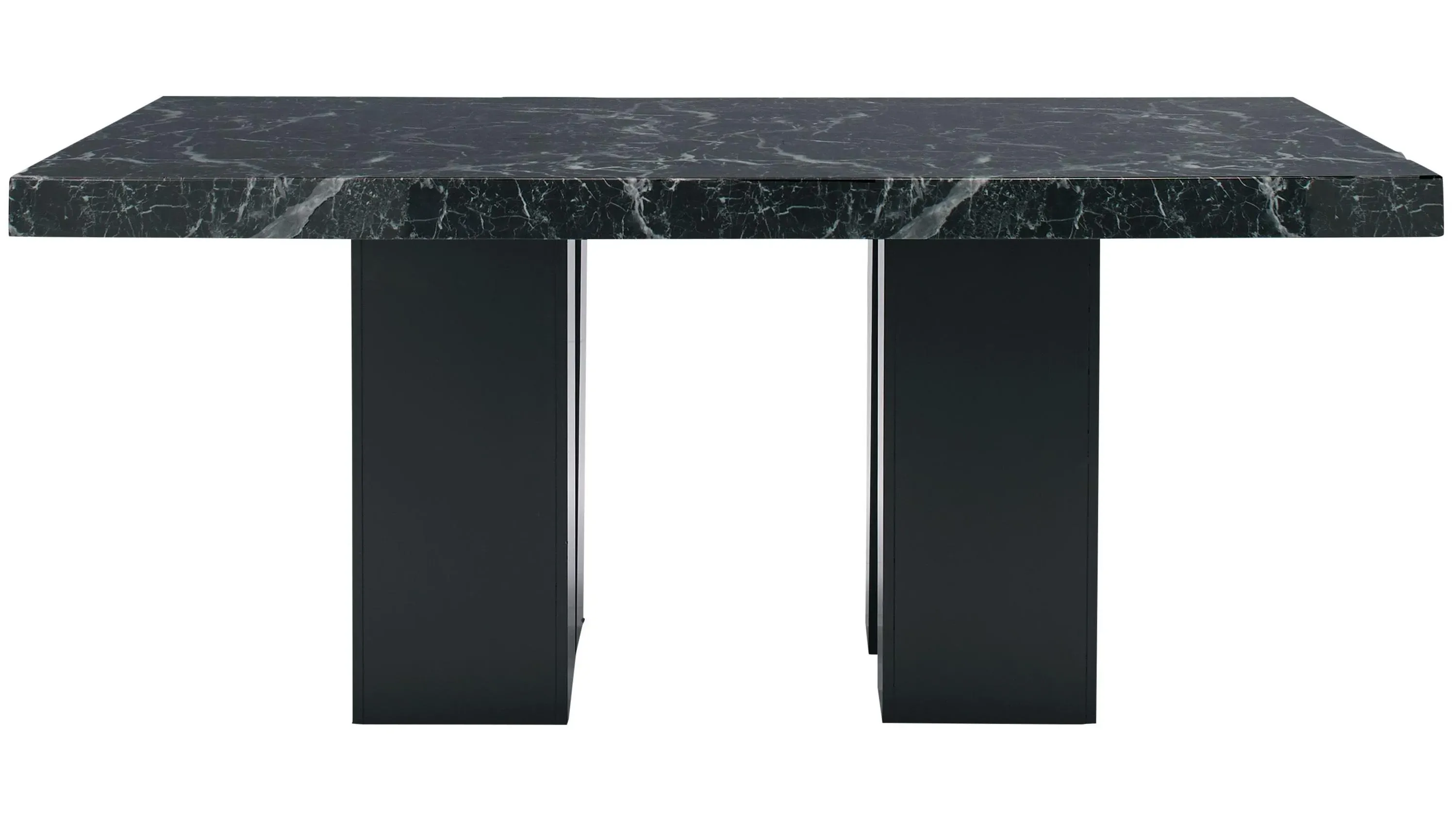 Alaina 7-pc. Dining Set