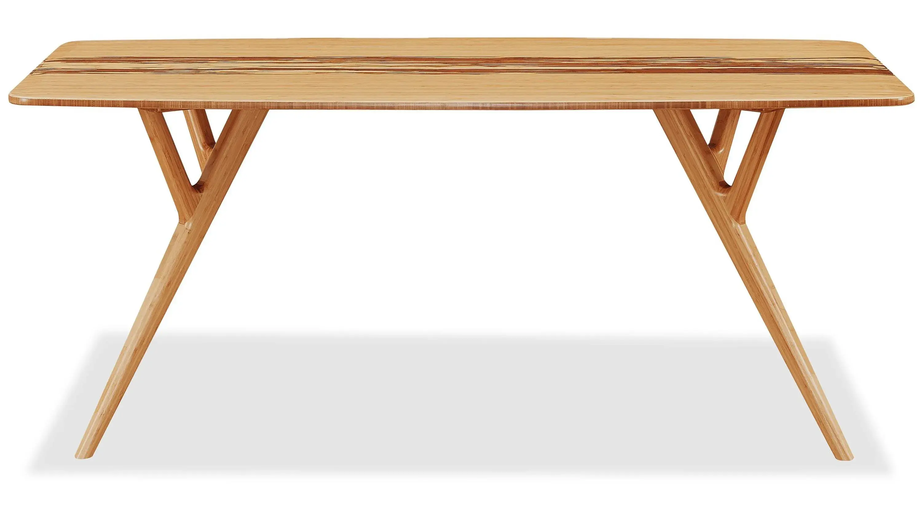 Azara Dining Table - Thumbnail 5