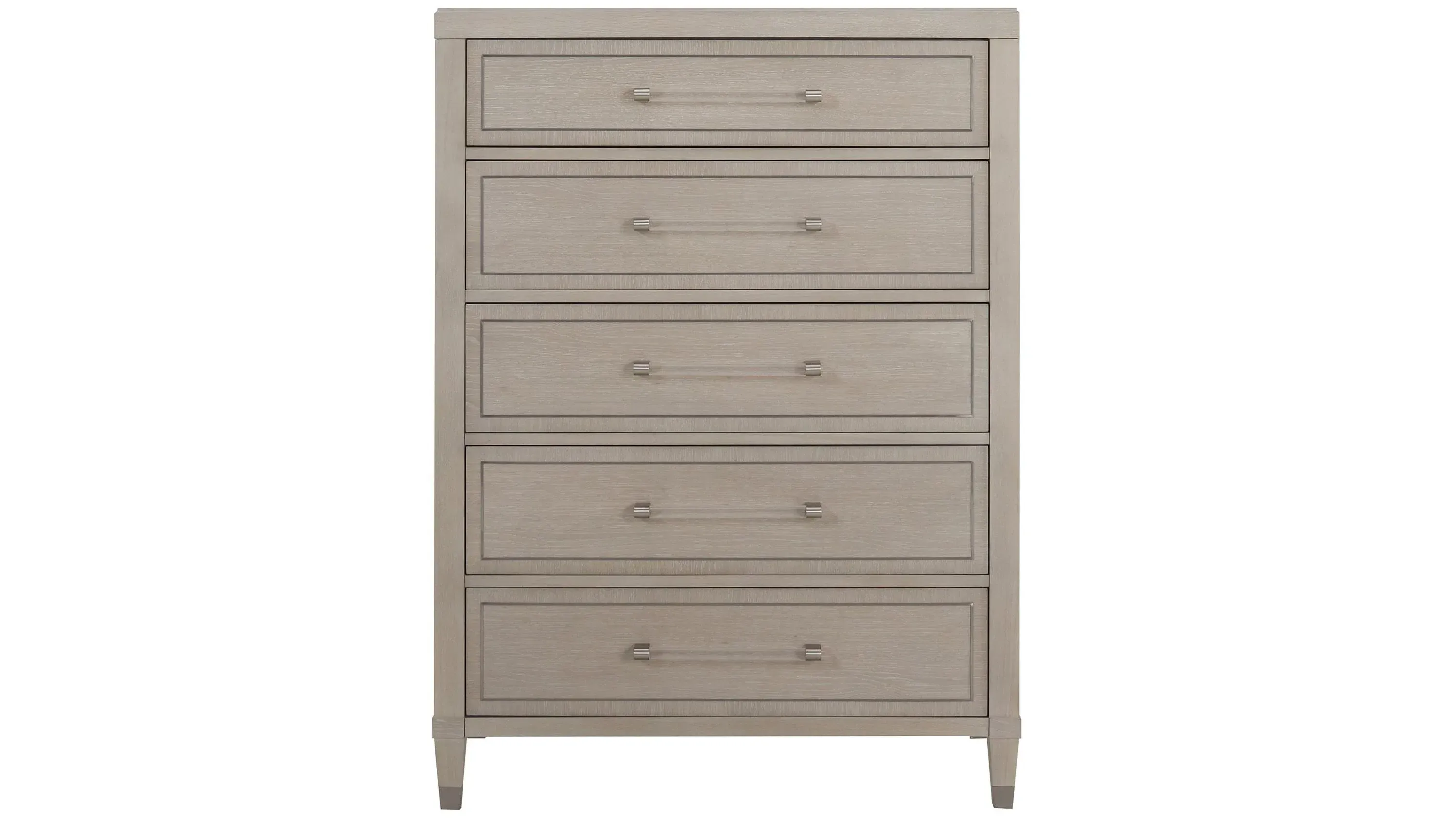 Francesca Chest | Raymour & Flanigan