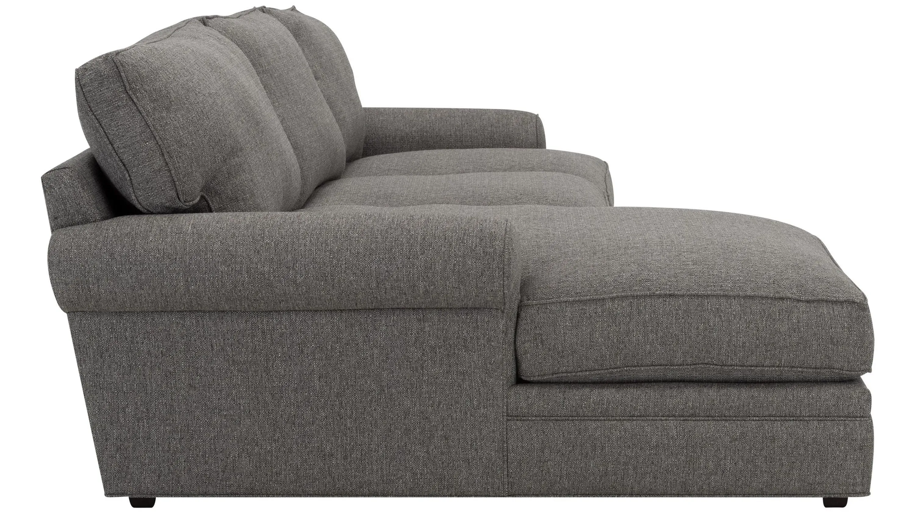 Wilkinson 2-pc. Sectional Sofa