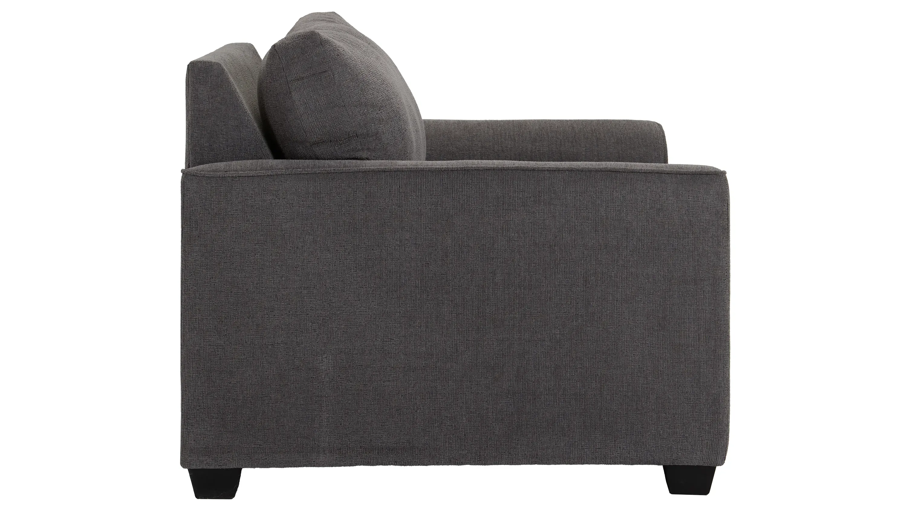 Kendall Chair | Raymour & Flanigan