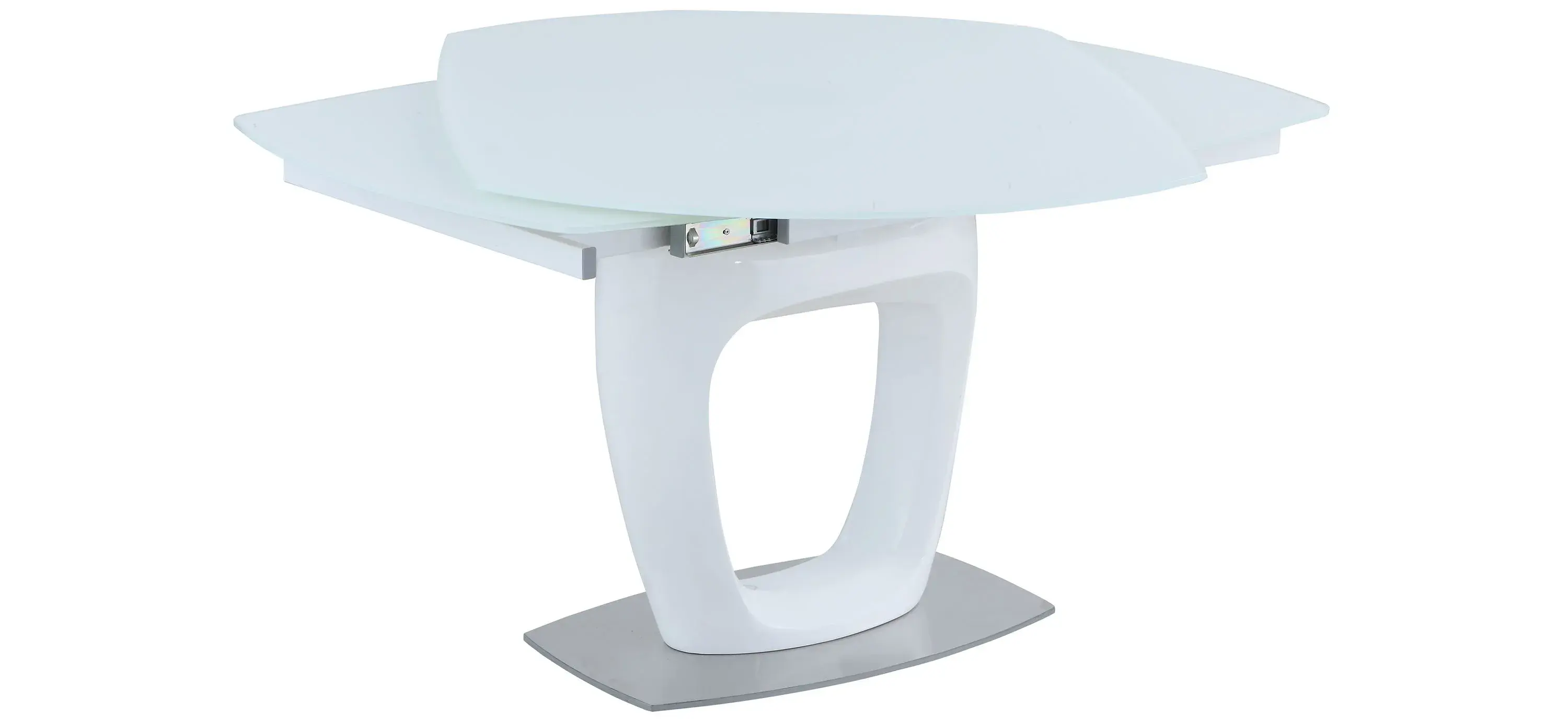 Giuliana Dining Table - Thumbnail 5