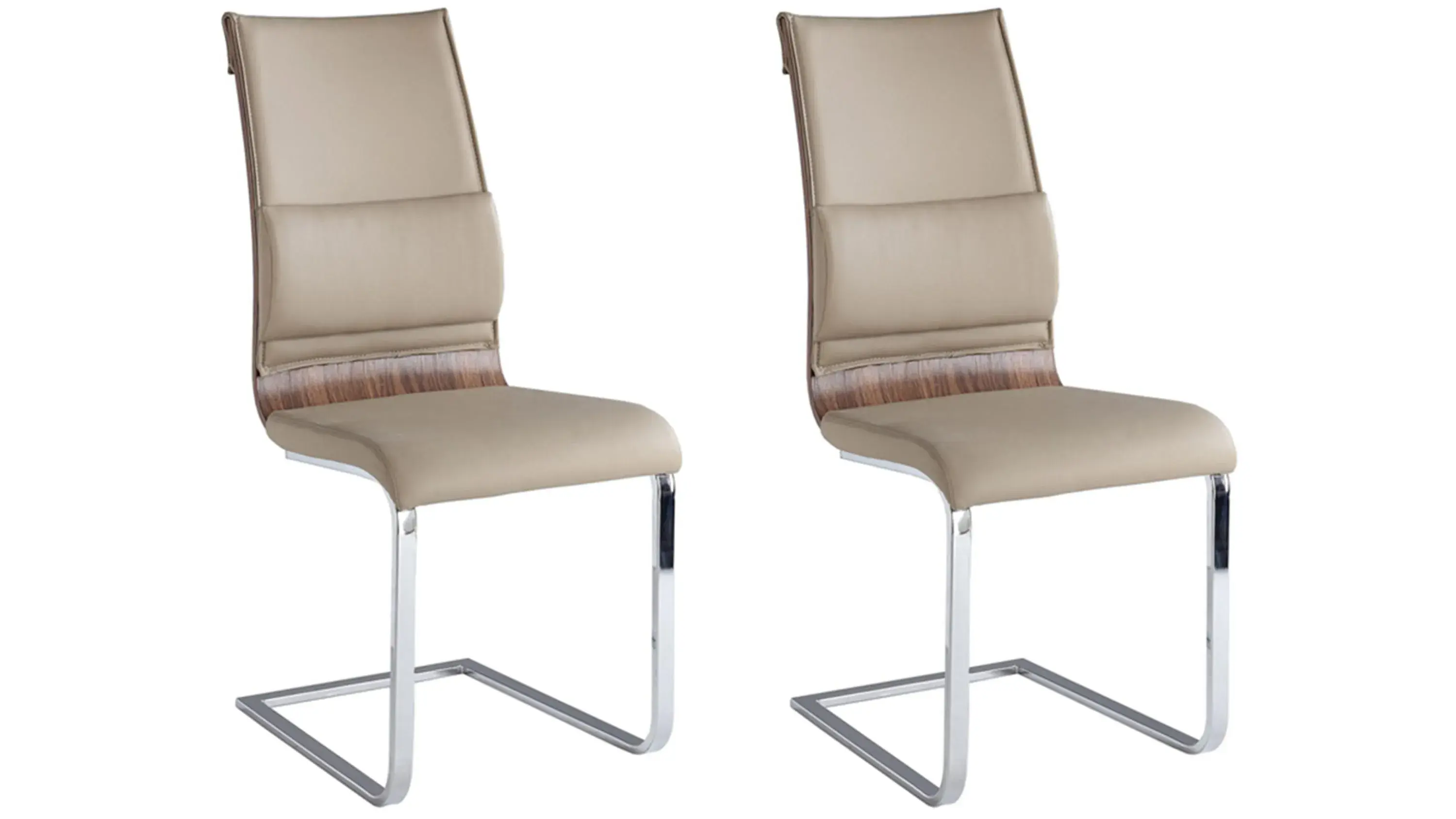 Bethany Side Chairs - Thumbnail 2