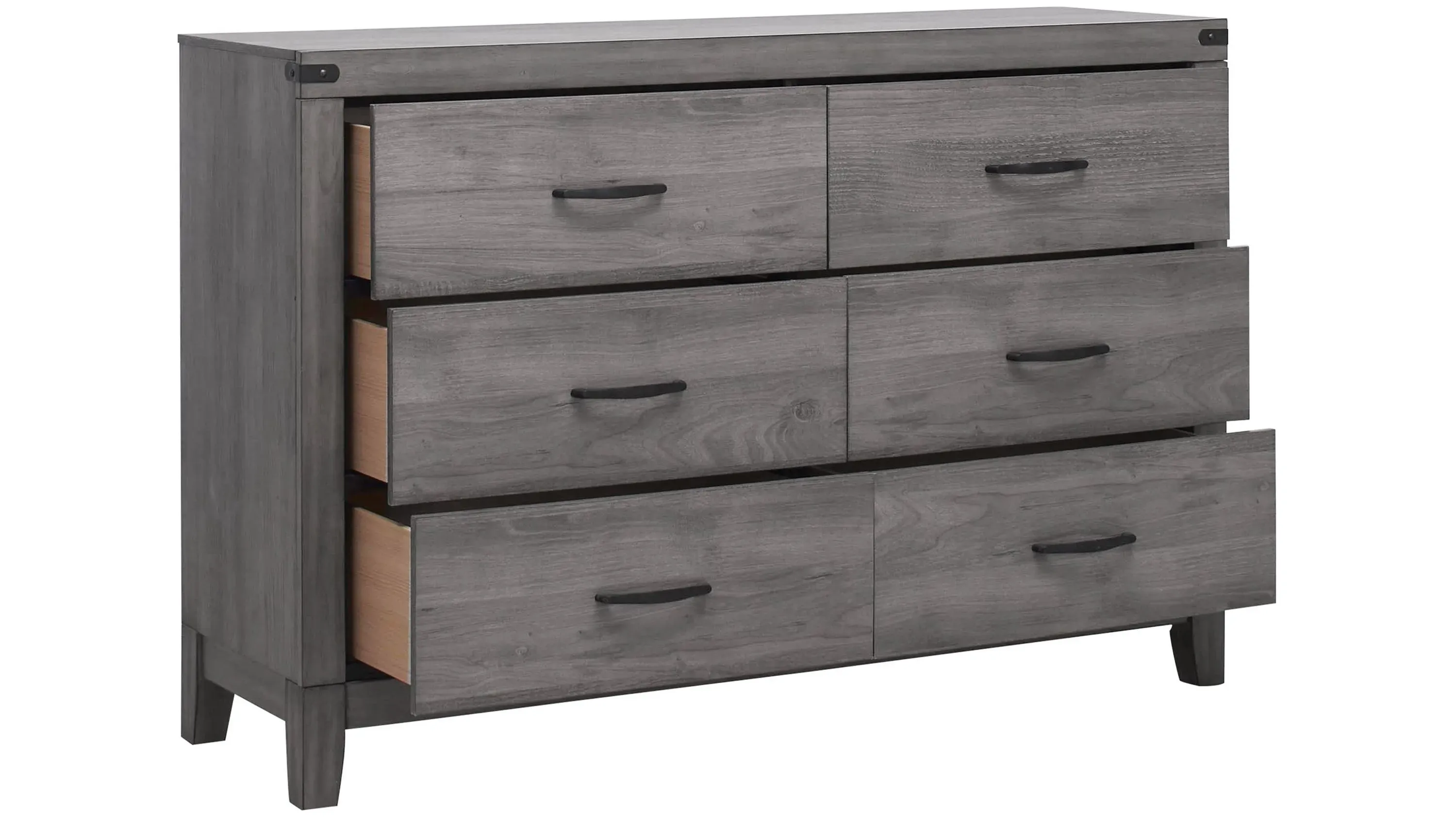 Piper Dresser