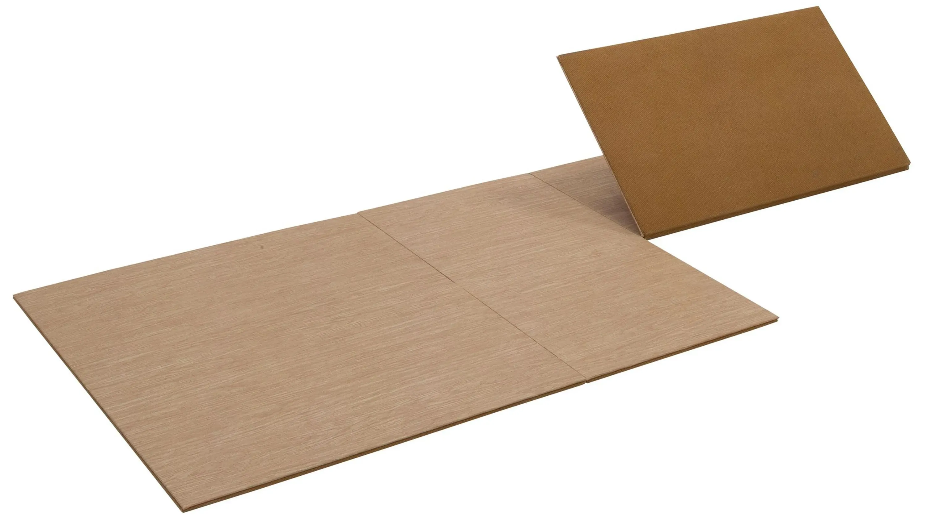 Poplar Hills Table Pad