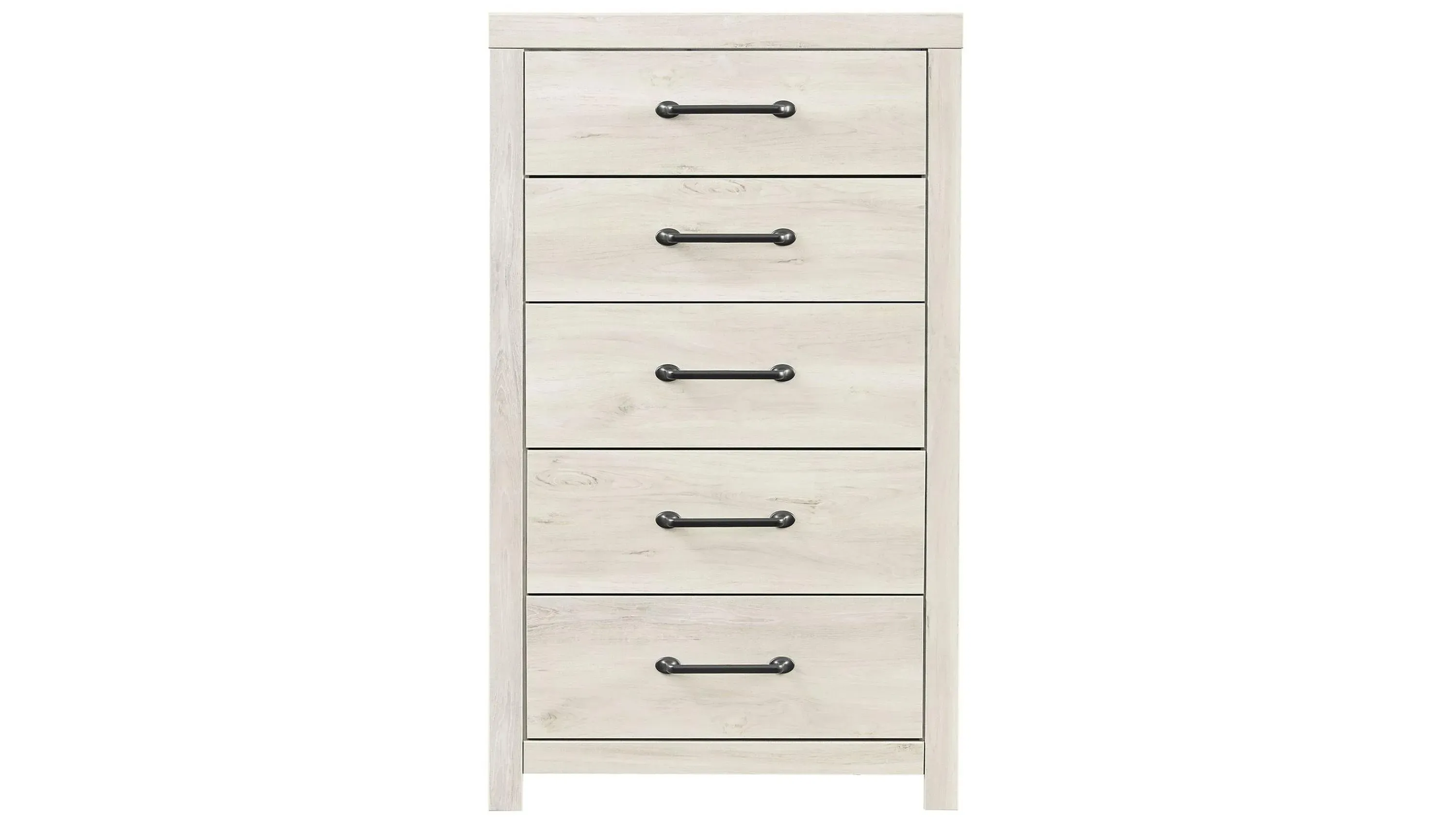 Luna Bedroom Chest | Raymour & Flanigan