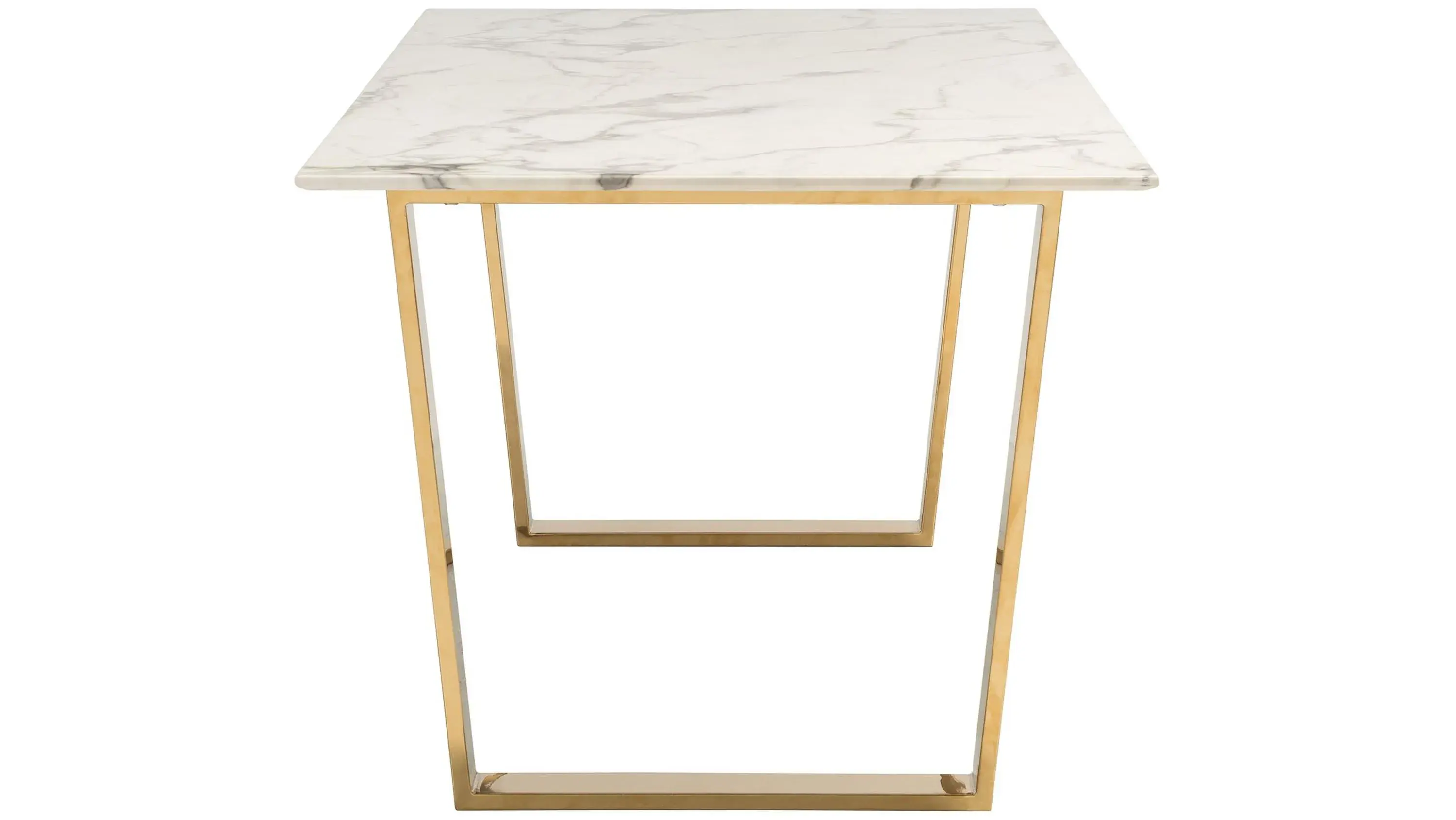 Atlas Dining Table - Thumbnail 3