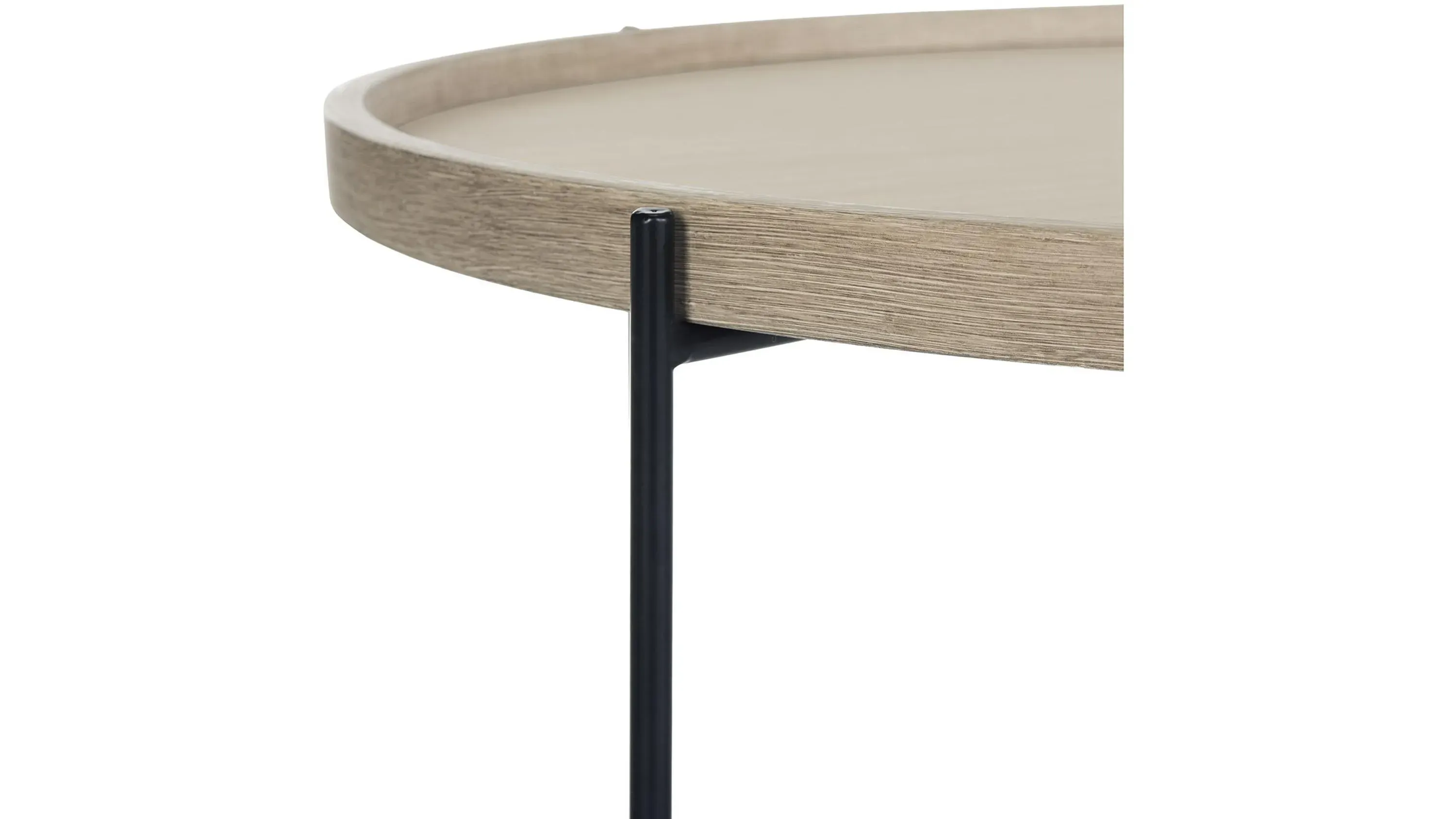 Boris Coffee Table
