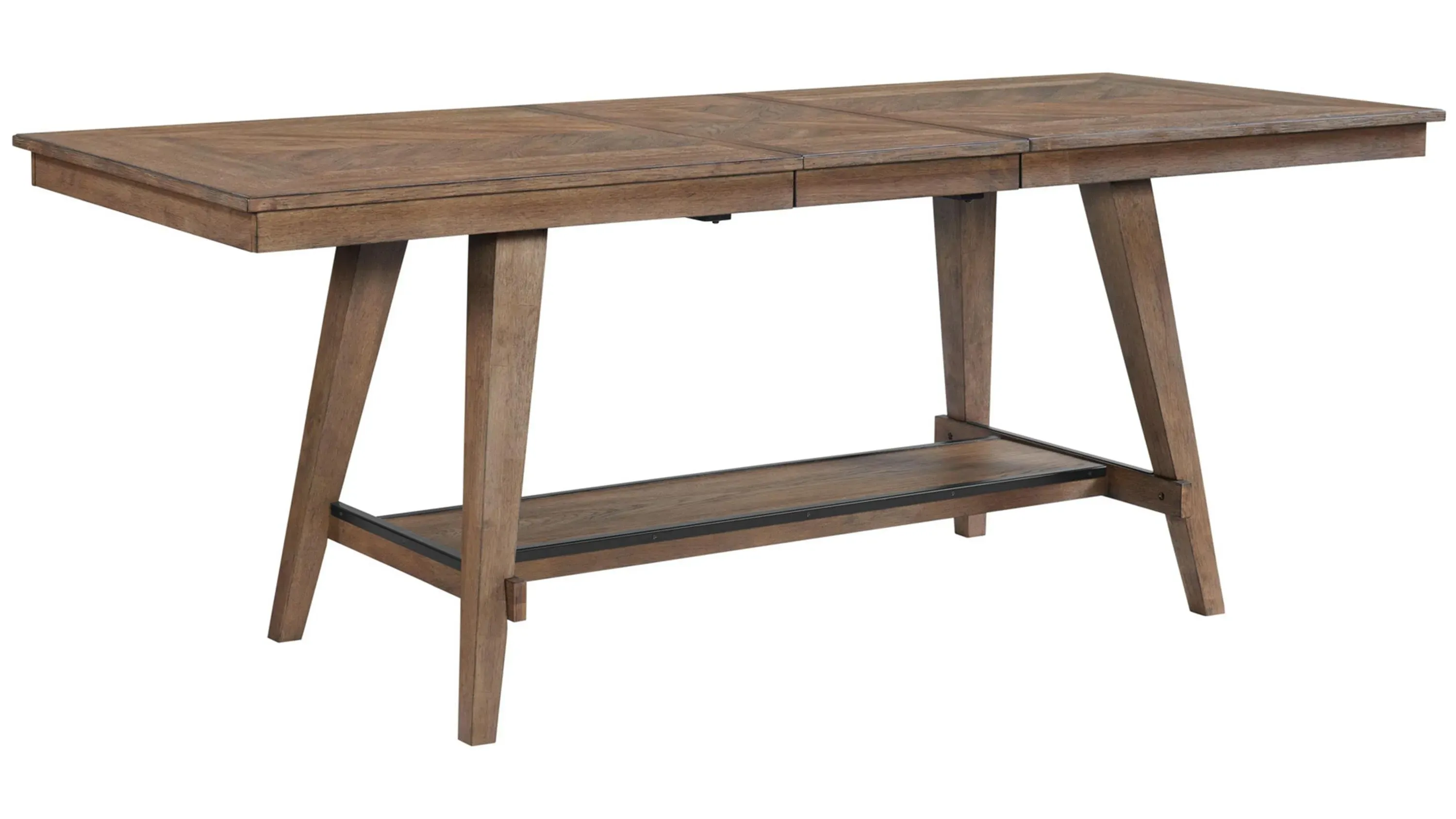 Oslo Gathering Table  Product_Image_Carousel