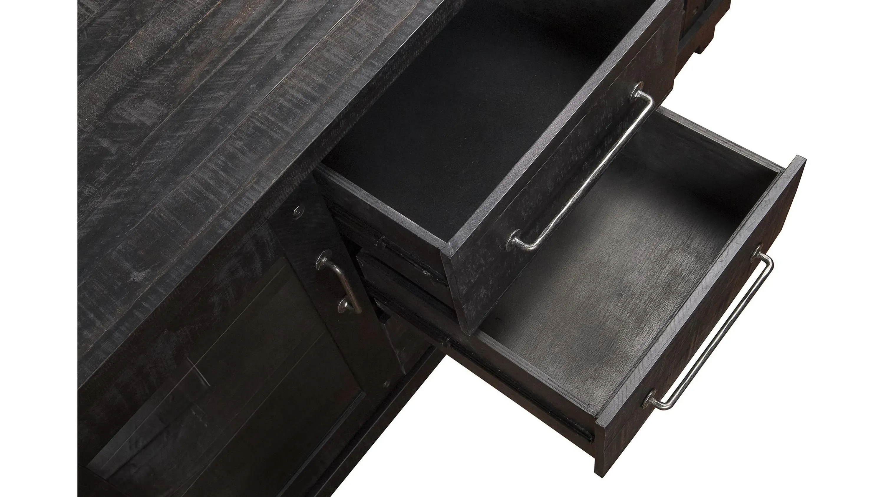 Zabela Sideboard