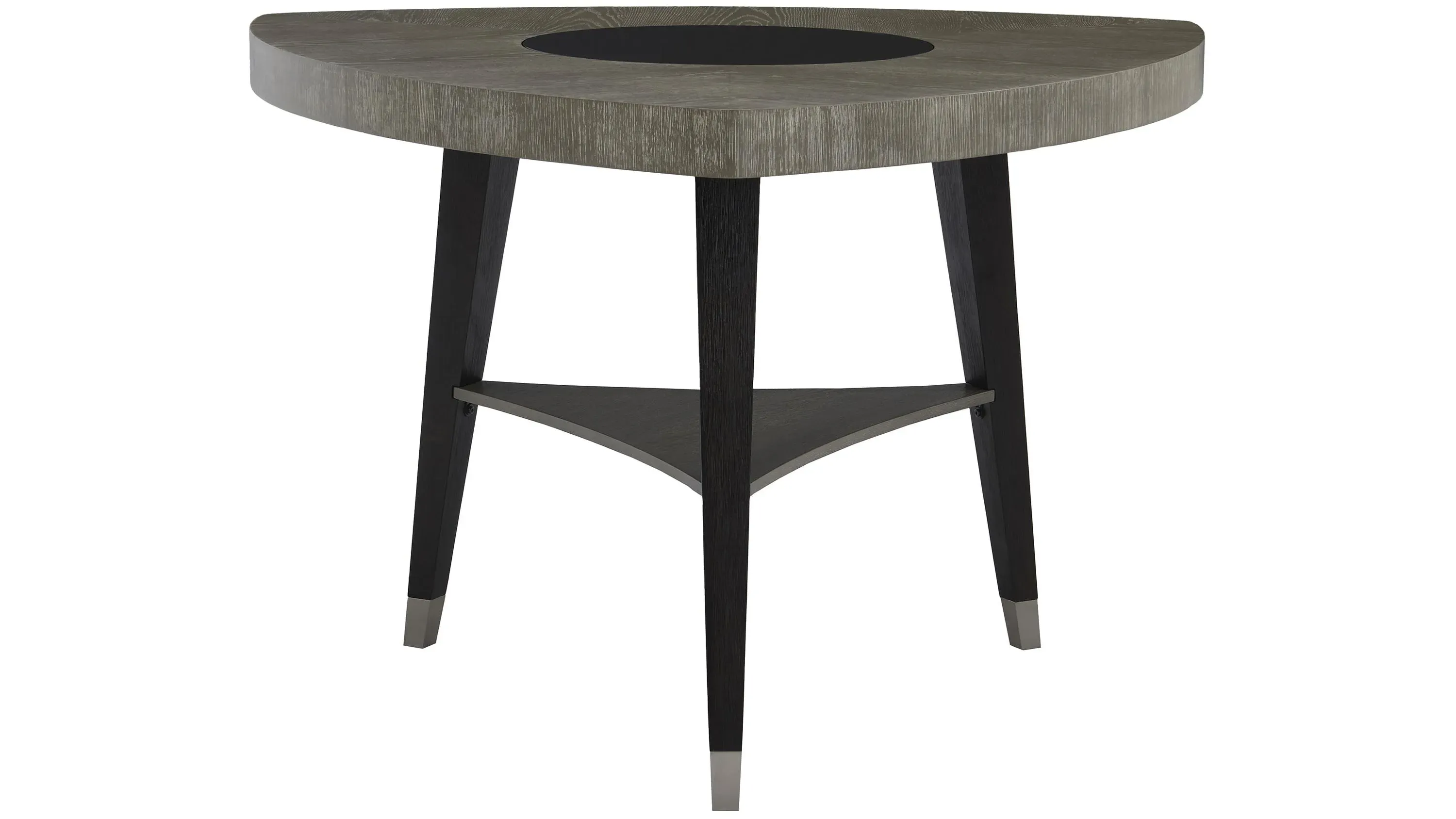 Beatrix 4-pc. Dining Set