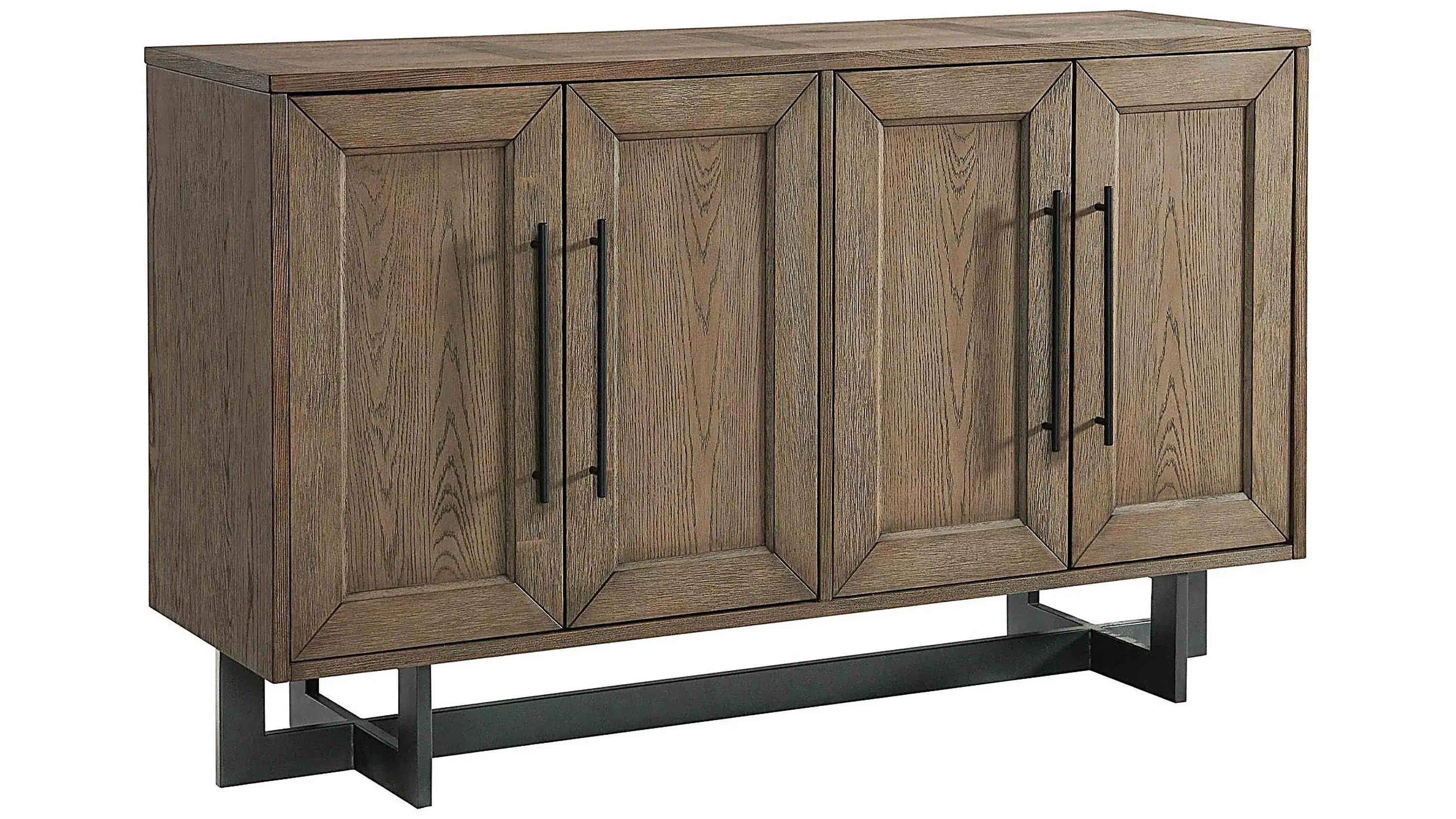 Eden Server - Thumbnail 5