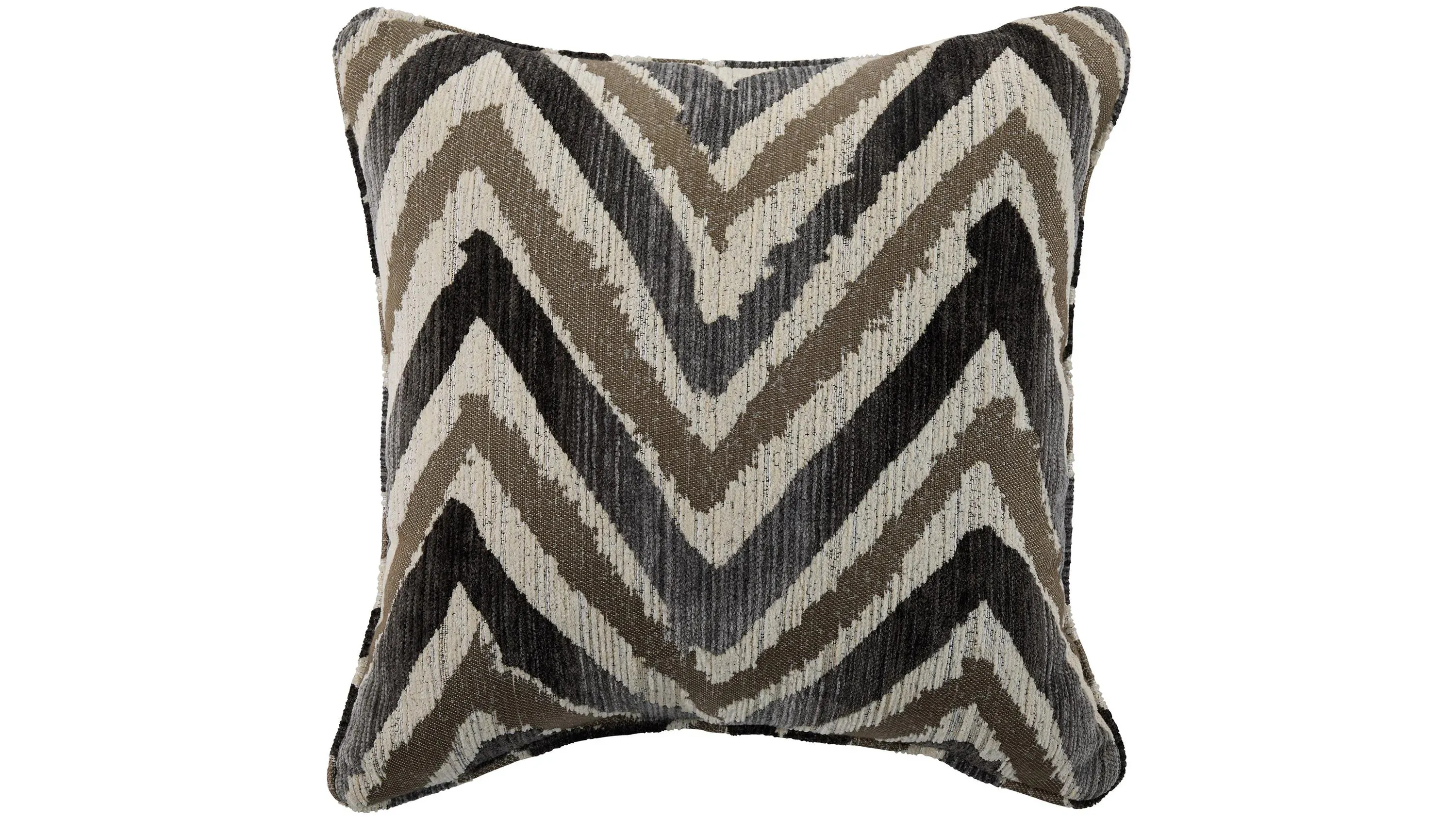 Damien Loveseat | Raymour & Flanigan