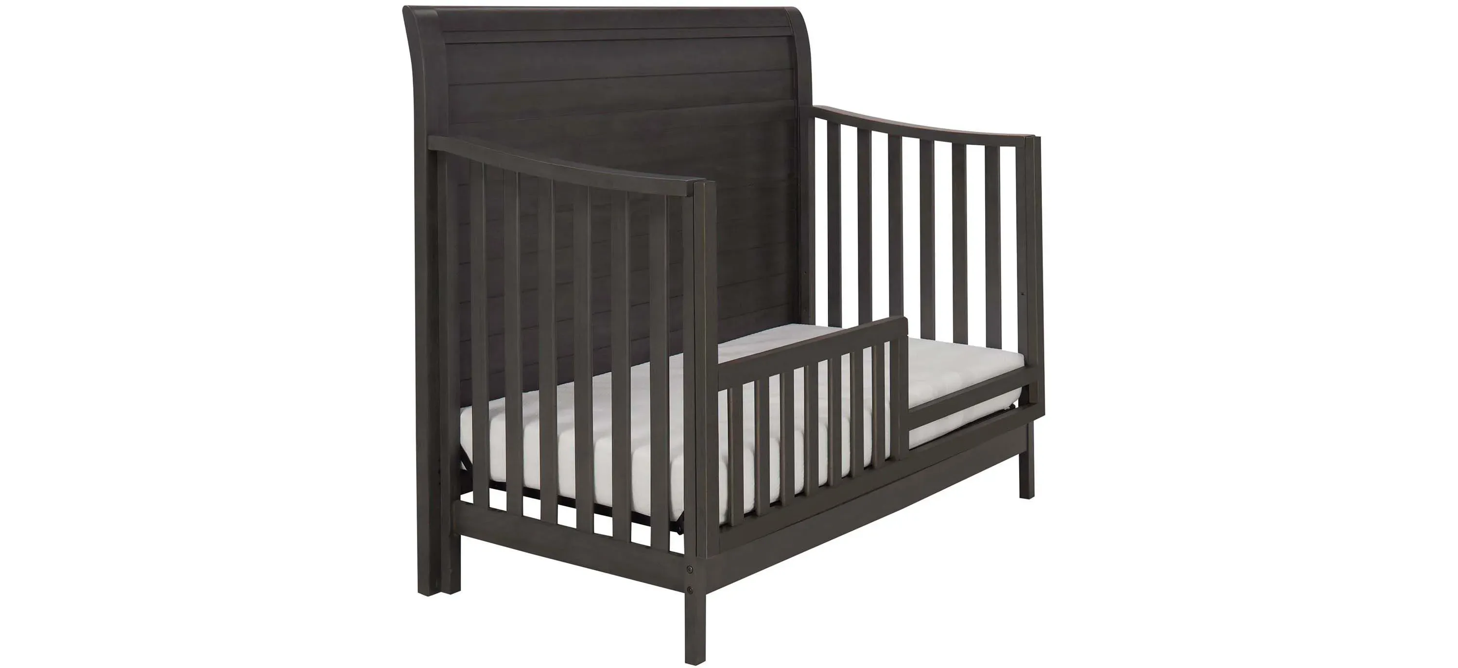 Raymour and flanigan cribs cheap