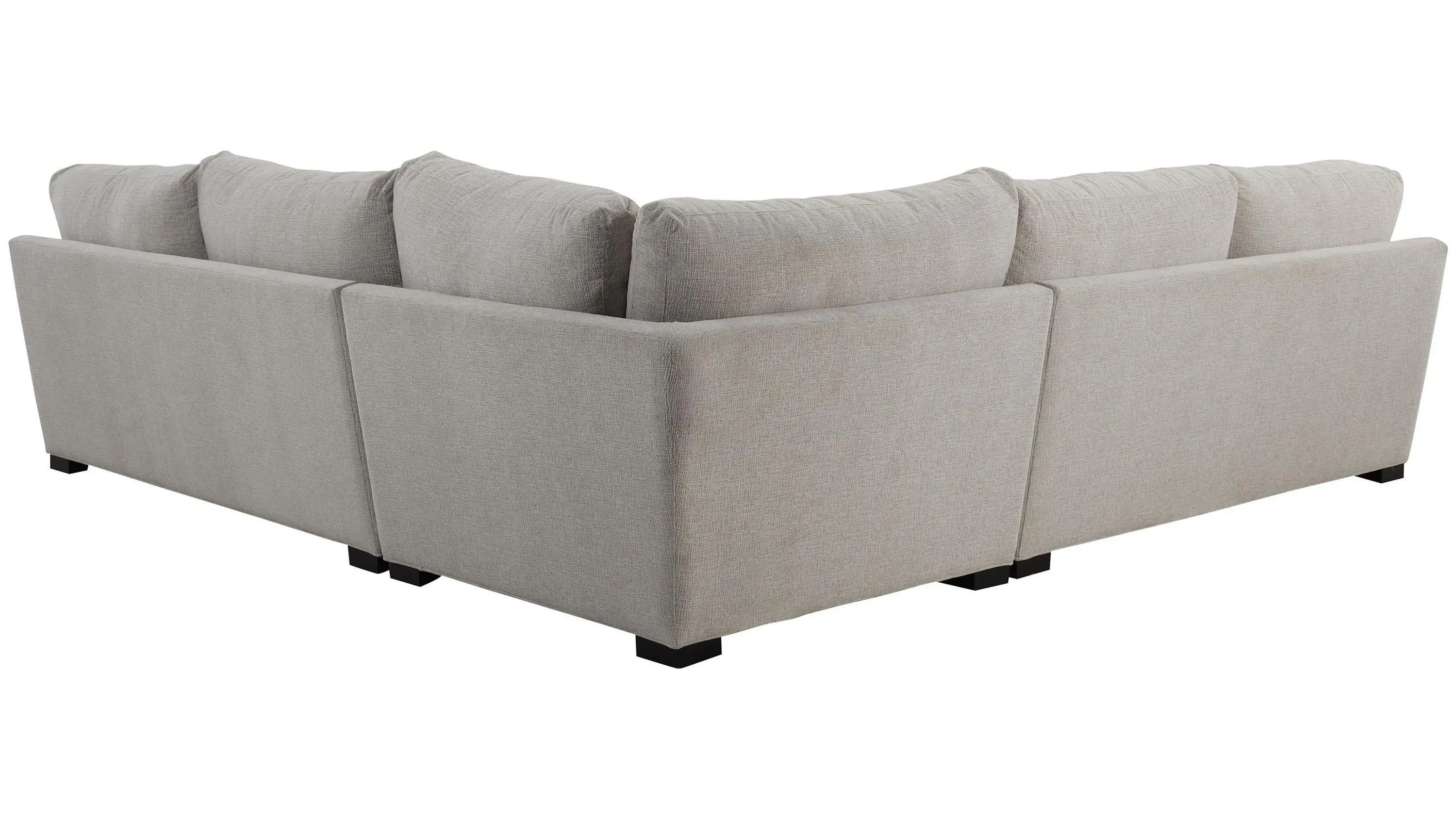 pharfaite LACE LIMITATION ネイビー Pharfaite・SCHE/MEE・ZEROFLUXE・レースリミテーション・パルフェット