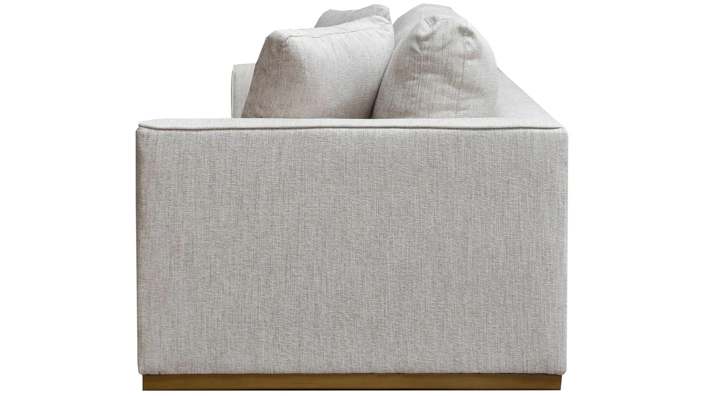 Anderson Sofa
