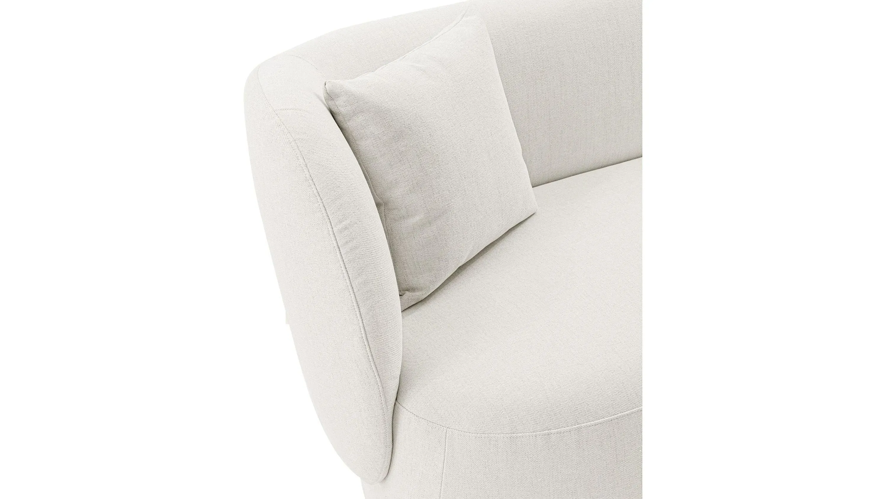 Siri Sofa