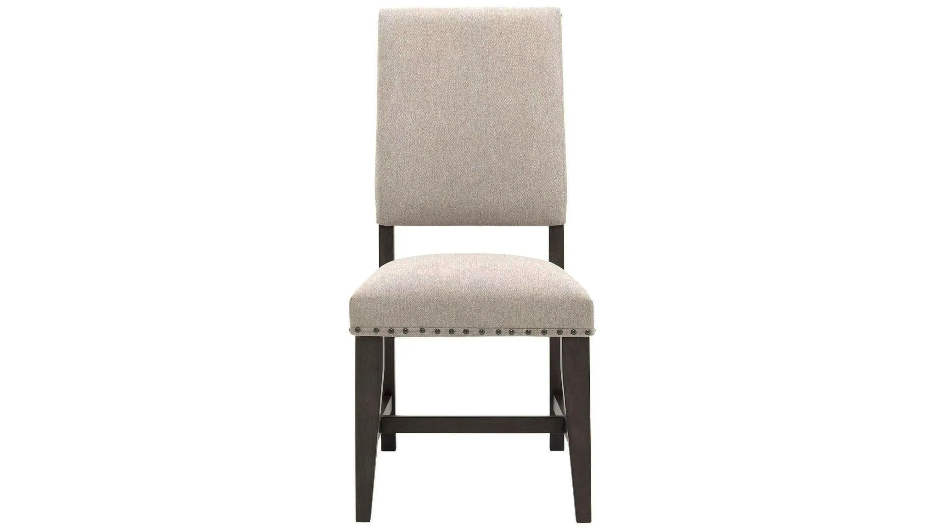 Halloway 7-pc. Dining Set