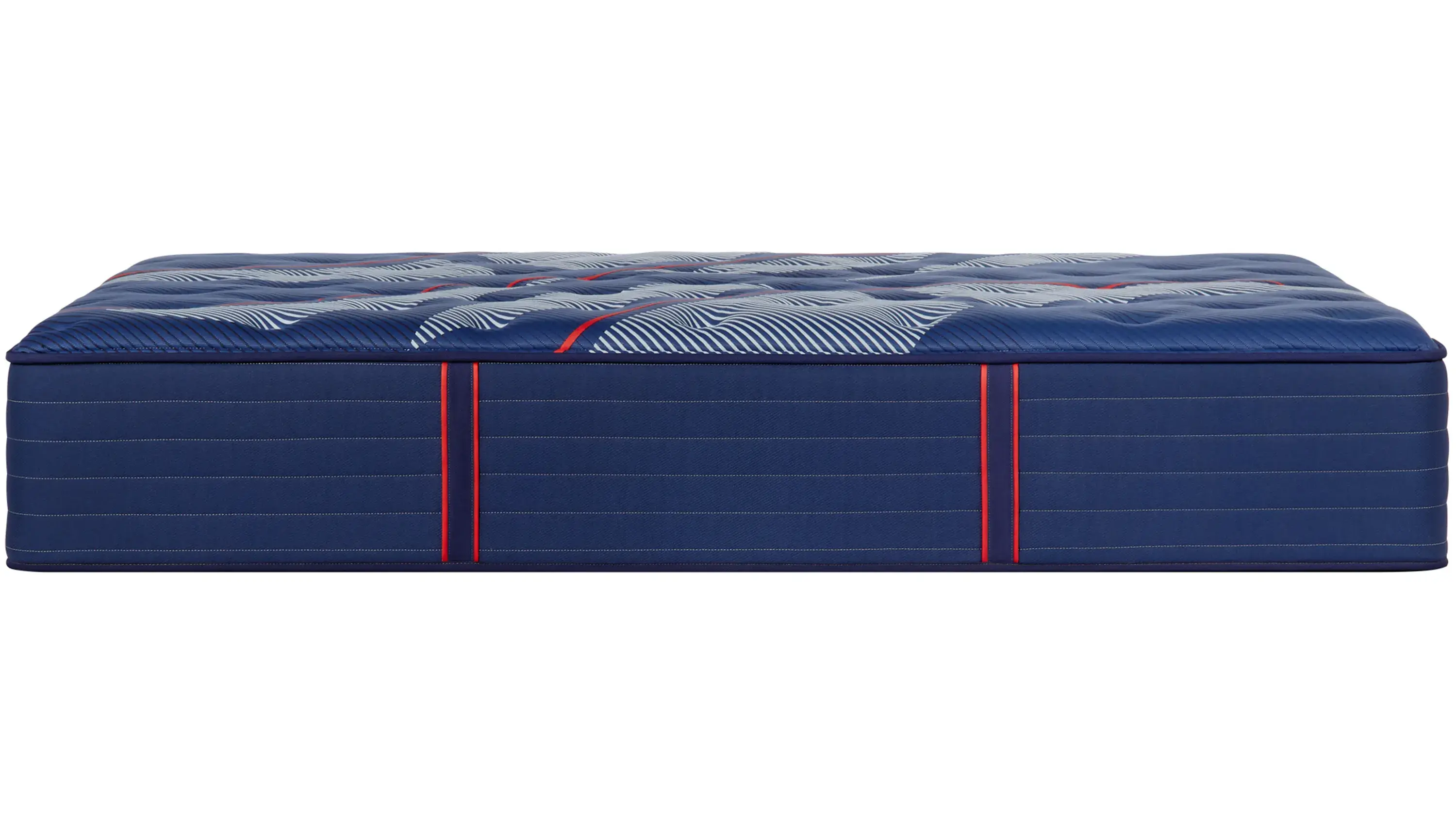 Sealy Posturepedic Elite Albany II Firm Mattress - Thumbnail 5