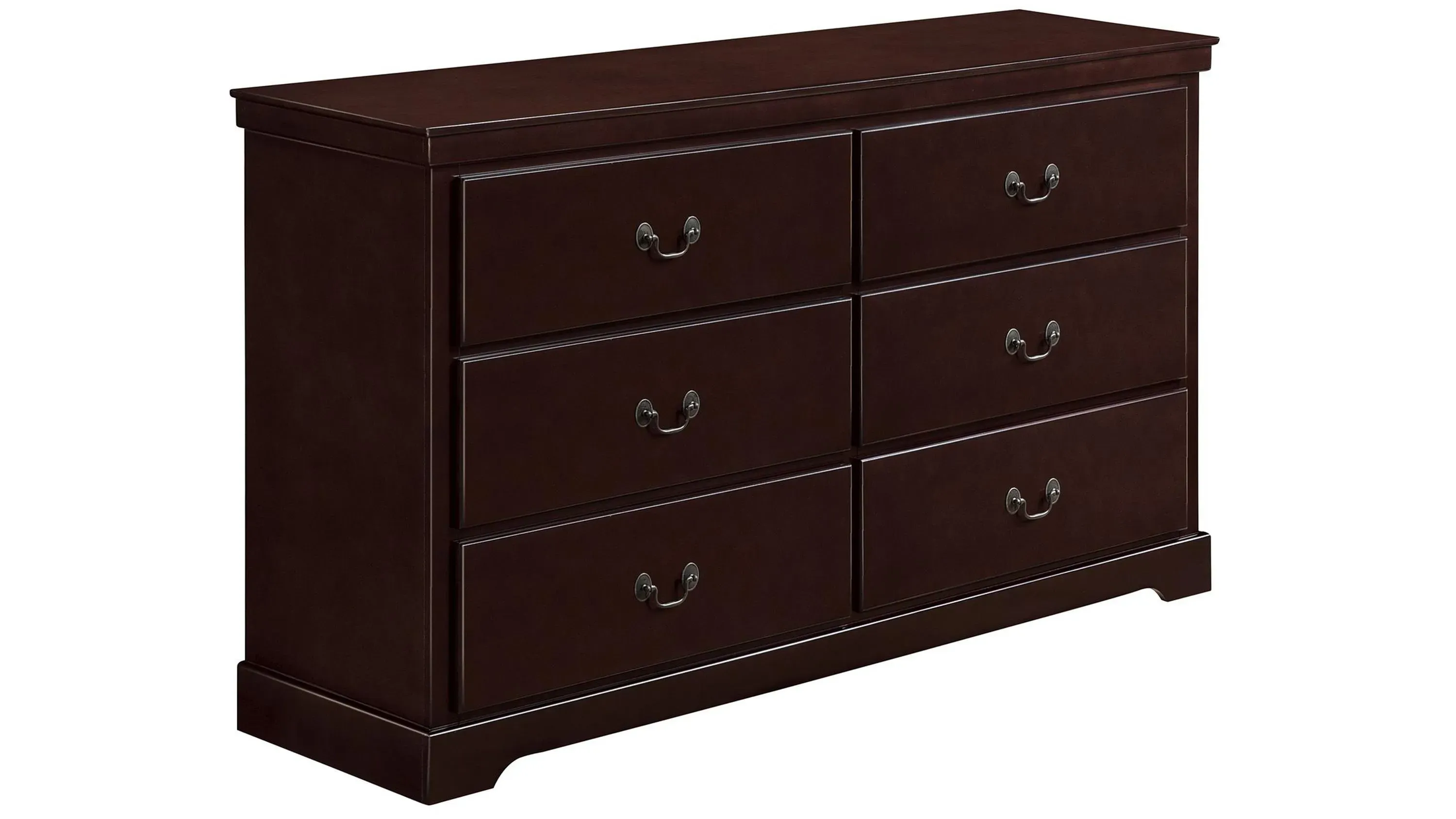 Dressers at raymour and flanigan sale