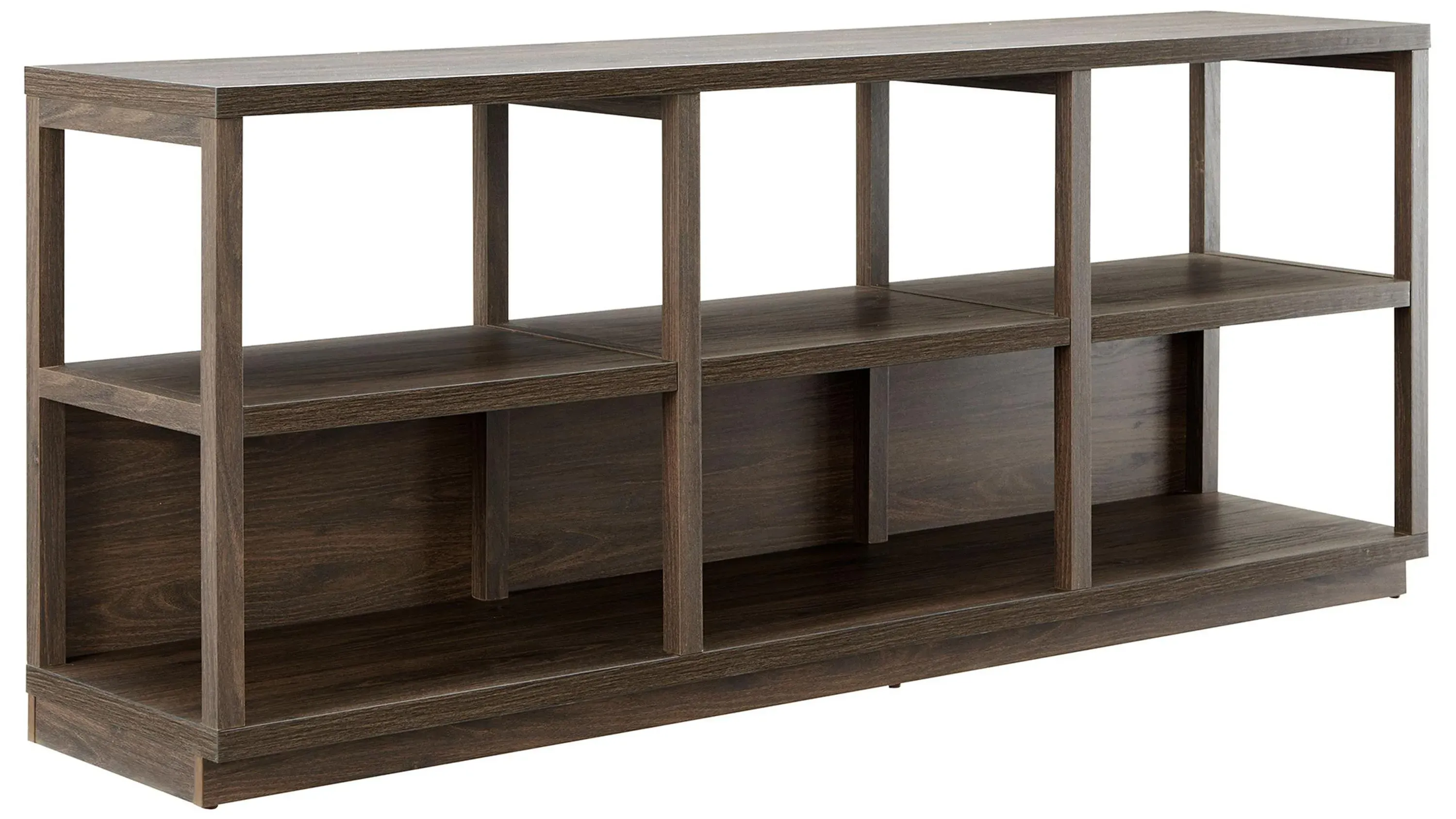 Nicole 68" TV Stand