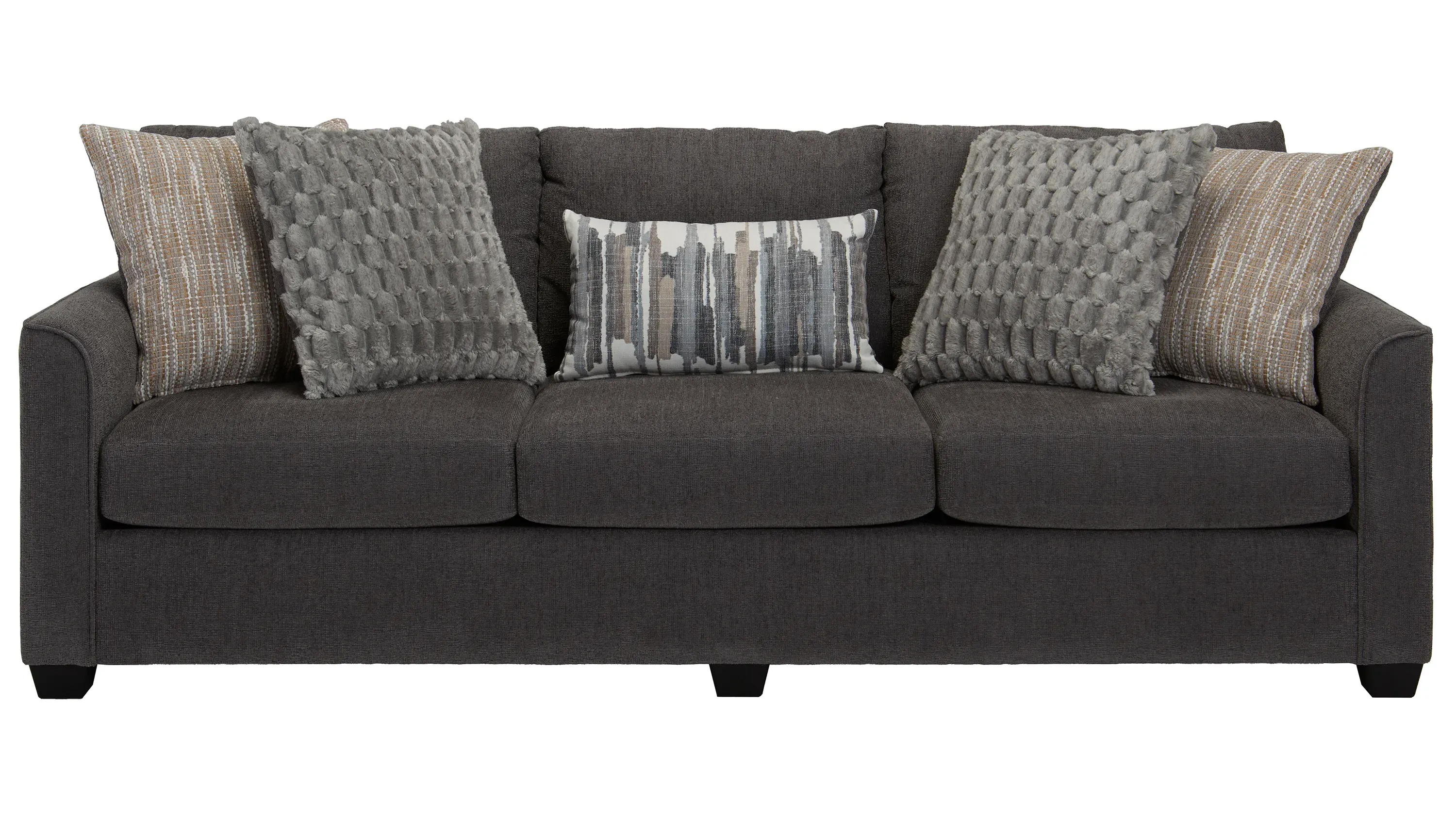 Kendall Living Room Set | Raymour & Flanigan