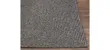 Chesapeake Bay Rug 2' 6" x 8' 3' x 5' 5' x 7' 6" 5' x 7' 6" 6' x 9' 6' x 9' 7' 6" x 9' 6" Product_Image_Carousel