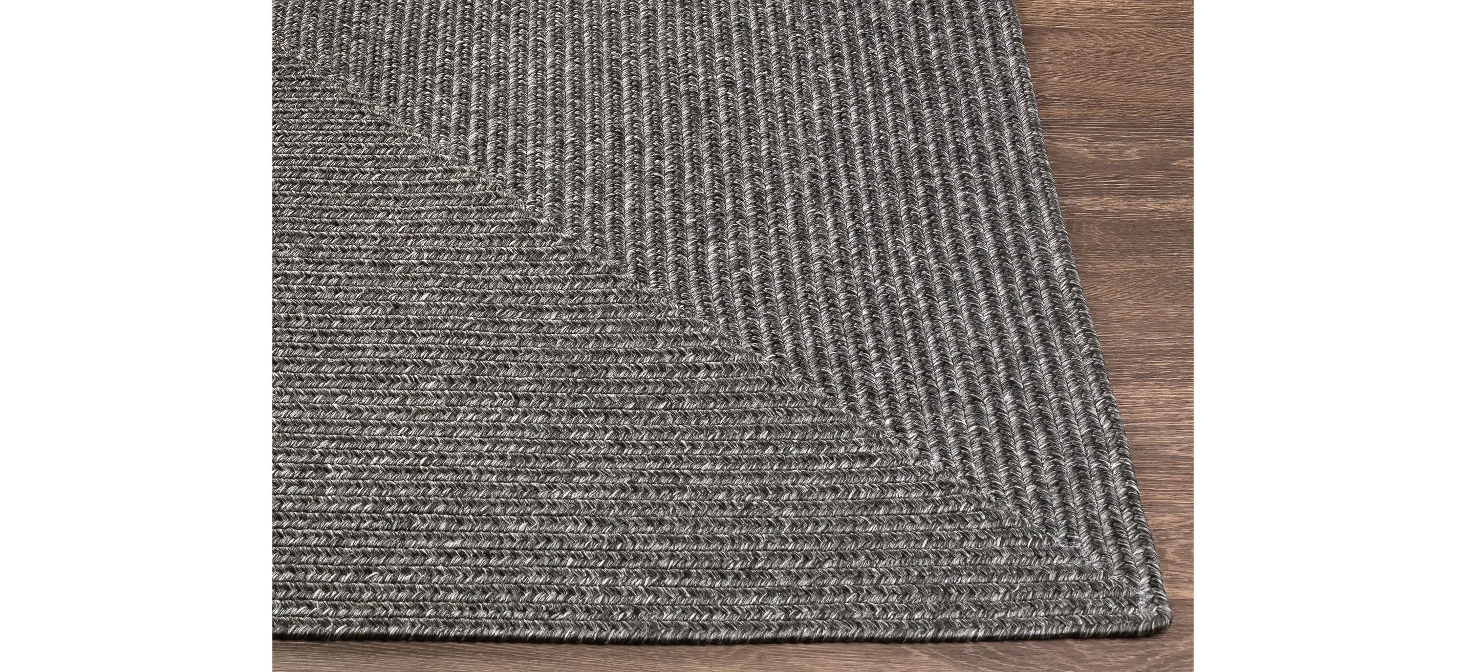 Chesapeake Bay Rug 2' 6" x 8' 3' x 5' 5' x 7' 6" 5' x 7' 6" 6' x 9' 6' x 9' 7' 6" x 9' 6" Product_Image_Carousel