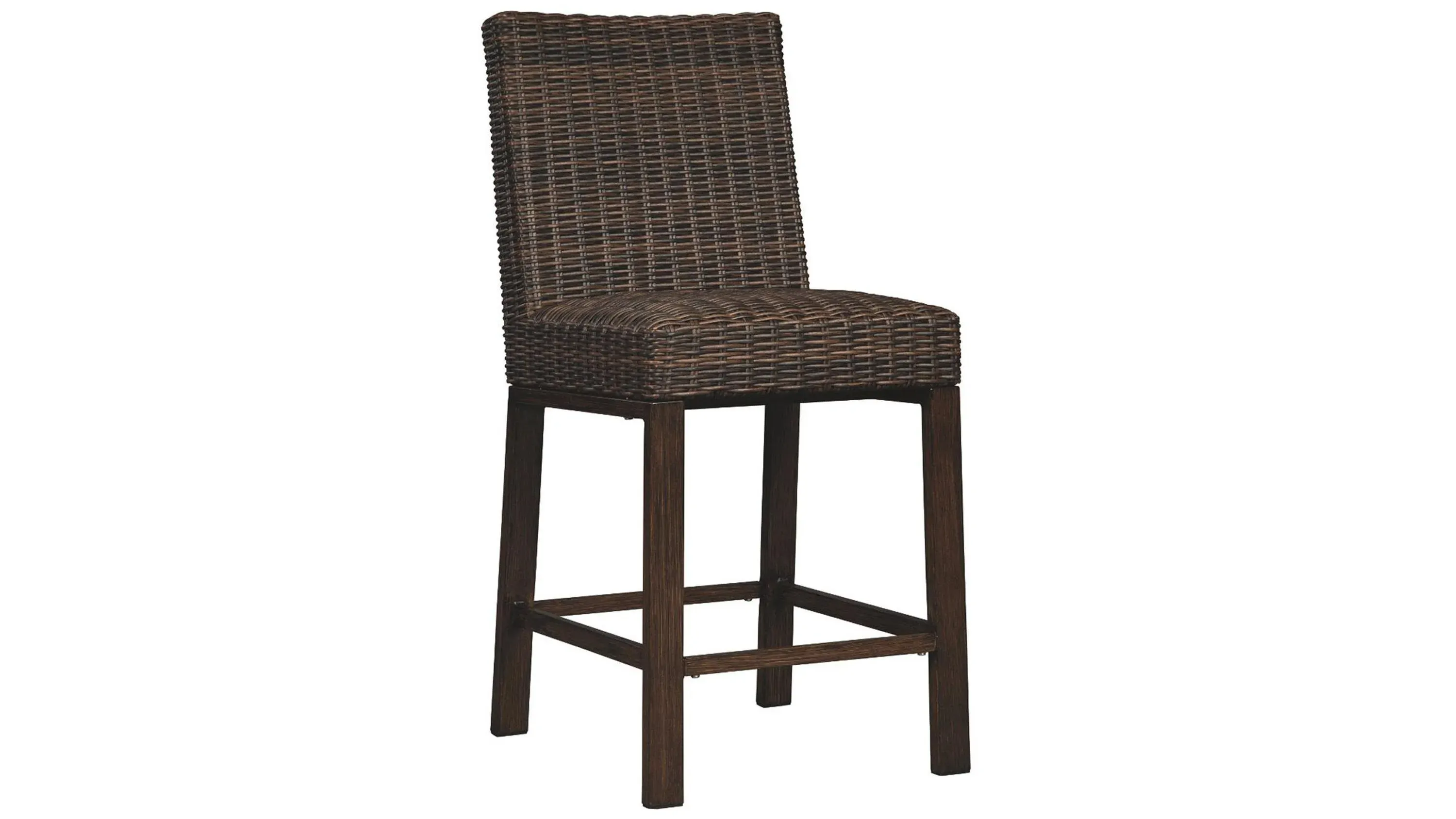Paradise Trail 7-pc. Outdoor Fire Pit Set