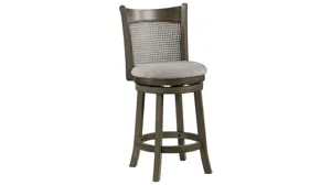 Rusaw Counter Stool Gray Product_Image_Carousel