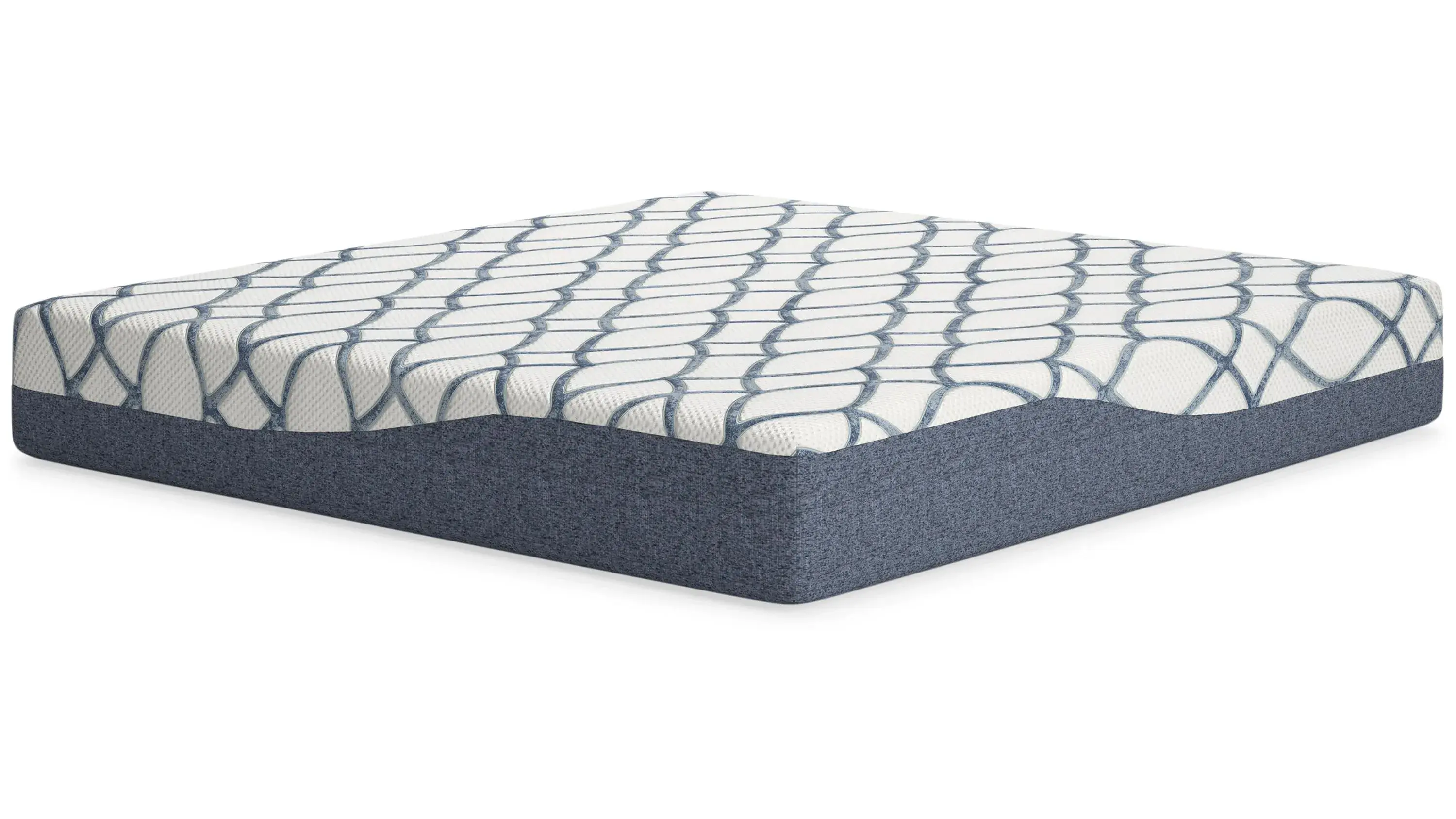 Ashley Chime Elite 2.0 Mattress - Thumbnail 4