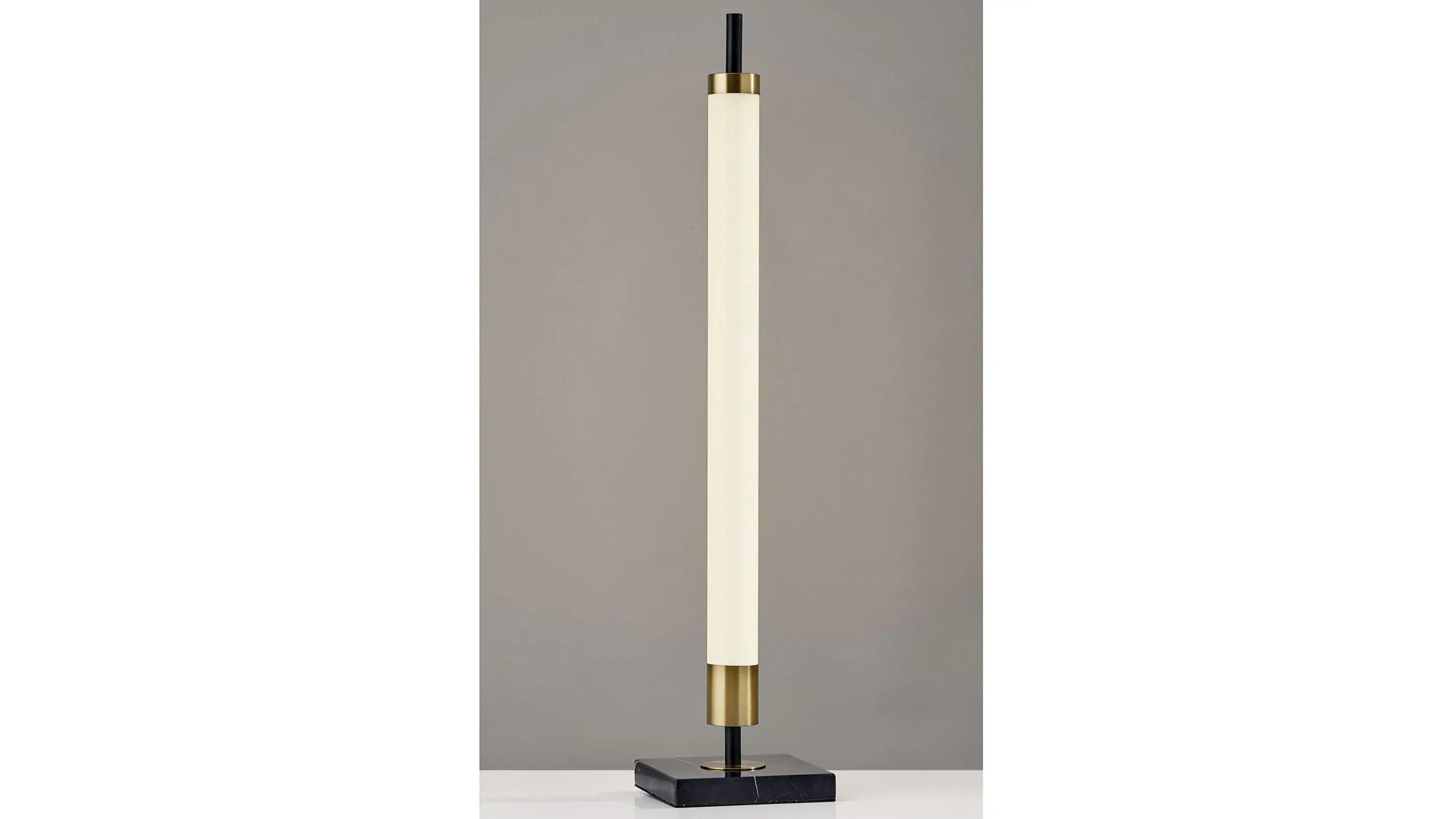 Adesso Piper Table Lamp - Thumbnail 3