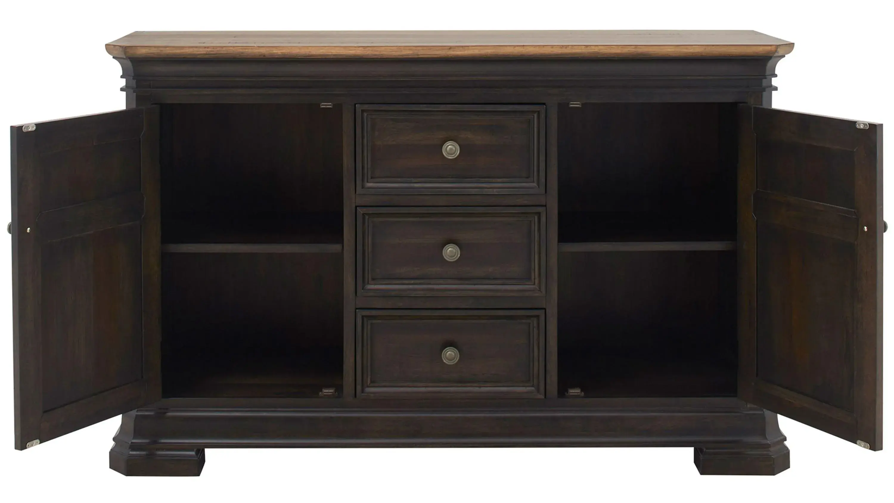 Kingshill Buffet - Thumbnail 4