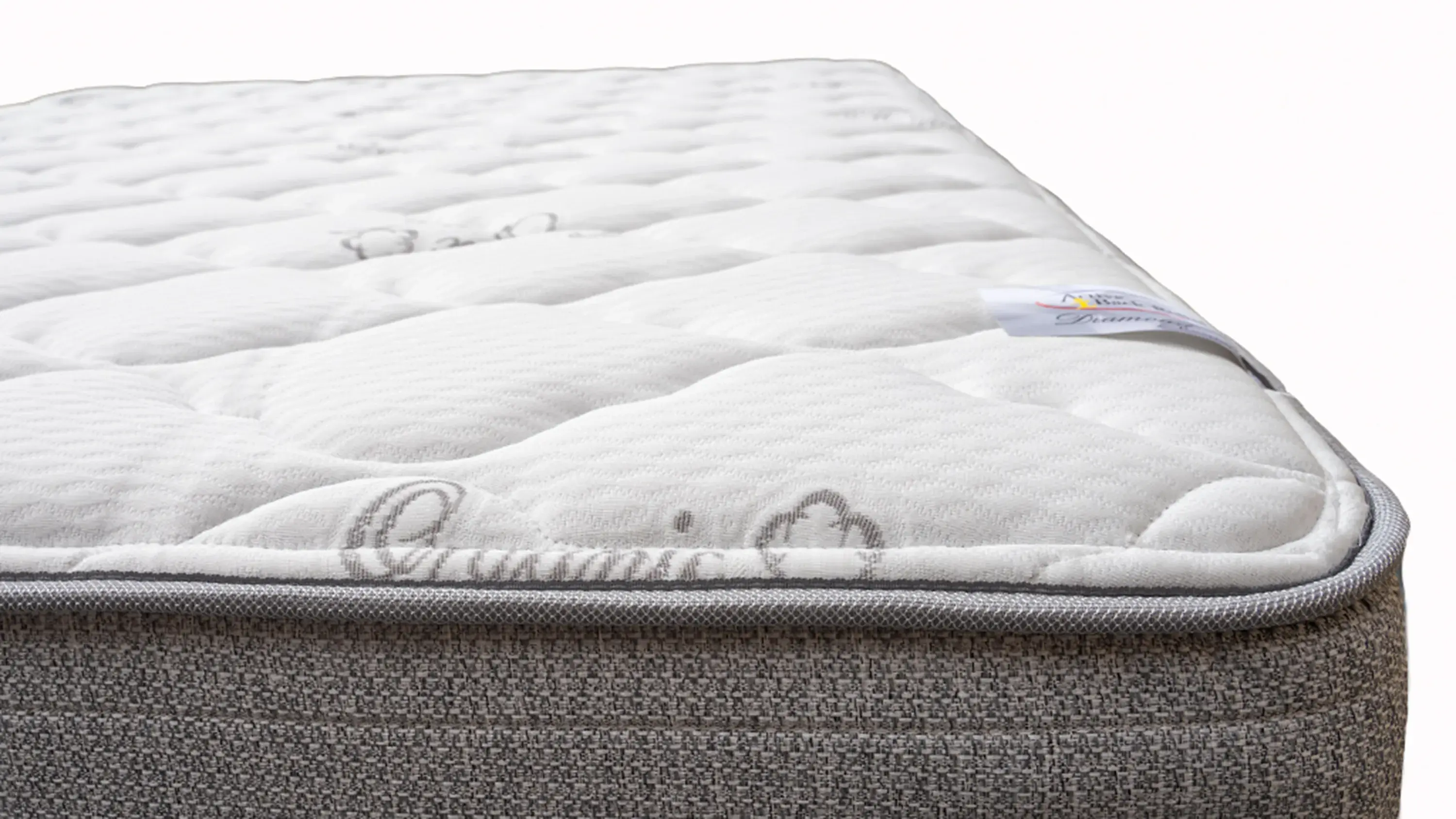 Magic Sleeper Quantum Mattress - Thumbnail 3