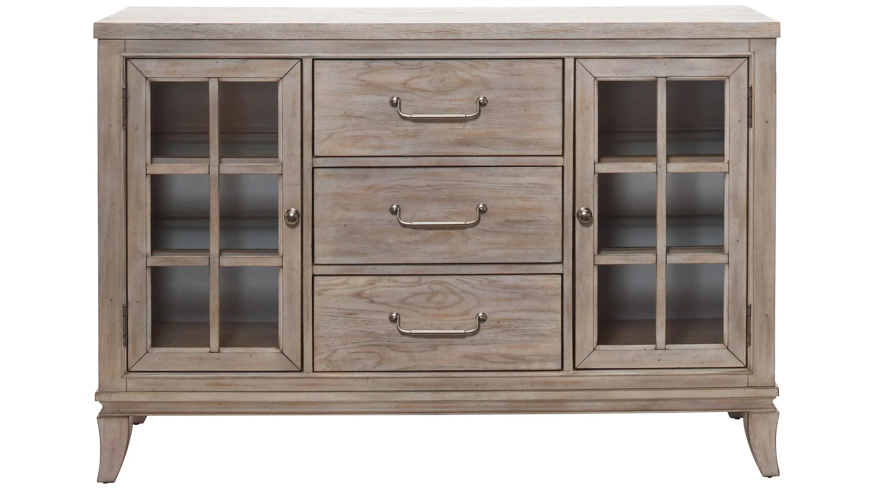 Raymour and flanigan sideboard hotsell