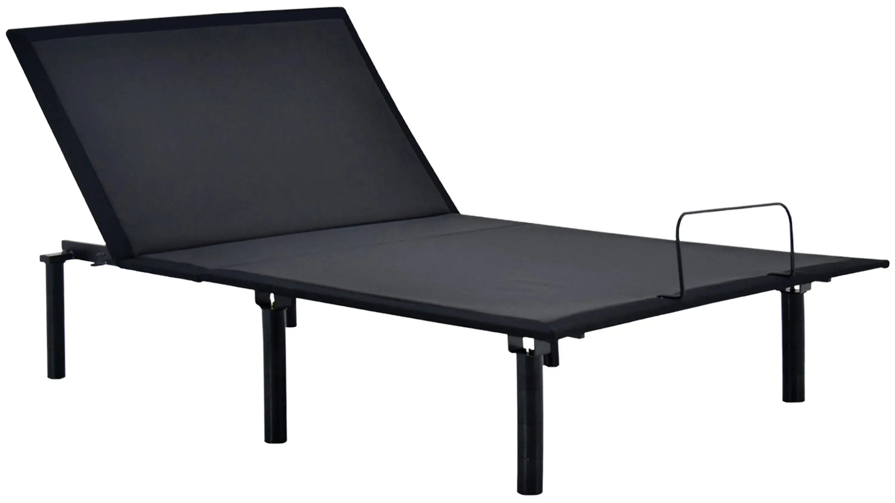 Ergomotion Rio 1.0 Adjustable Base - Thumbnail 4