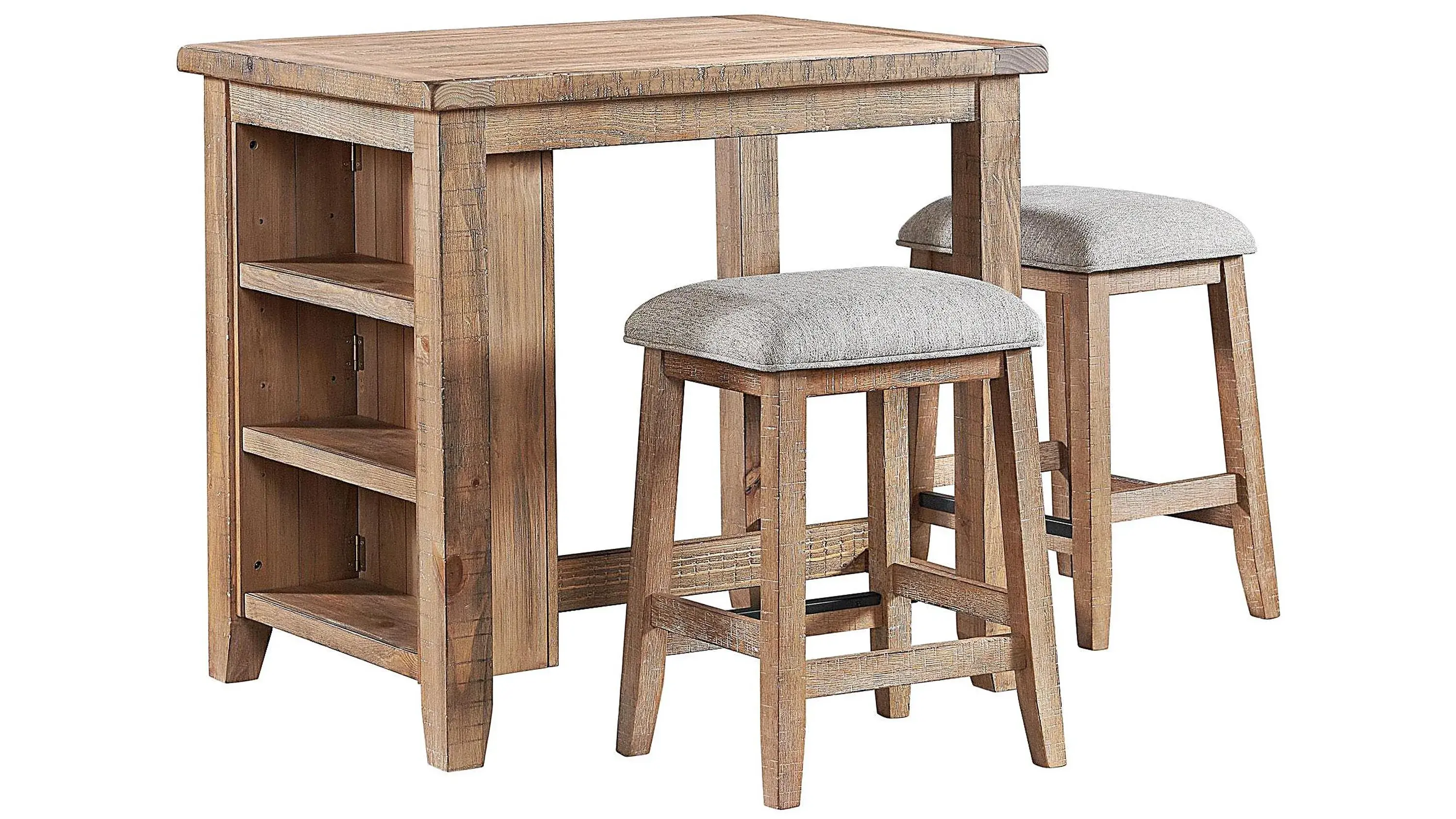 Highland Multi Use Table - Thumbnail 3