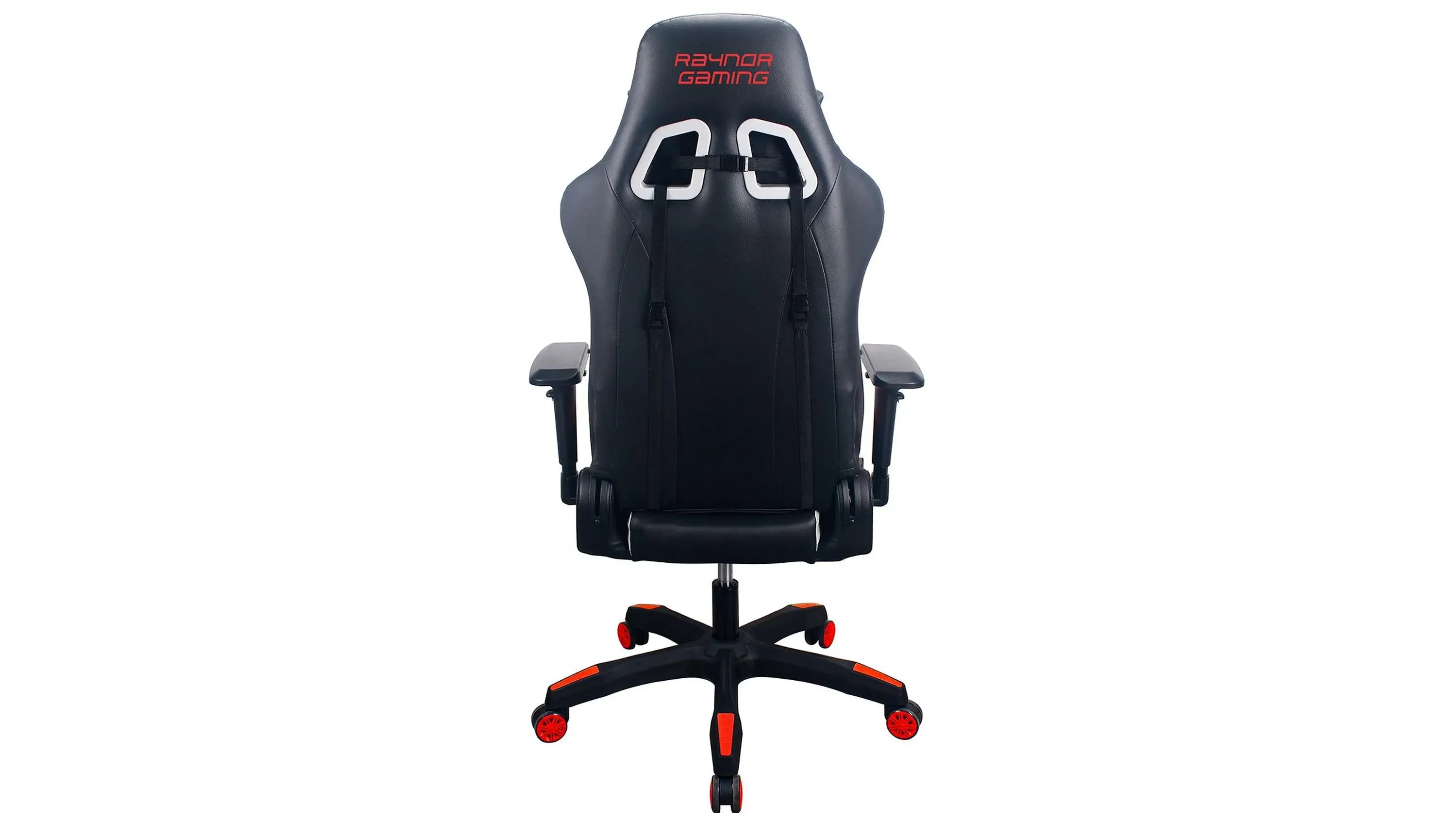Raynor Gaming Raynor Outlast Cooling Chair Raynor Outlast Chair