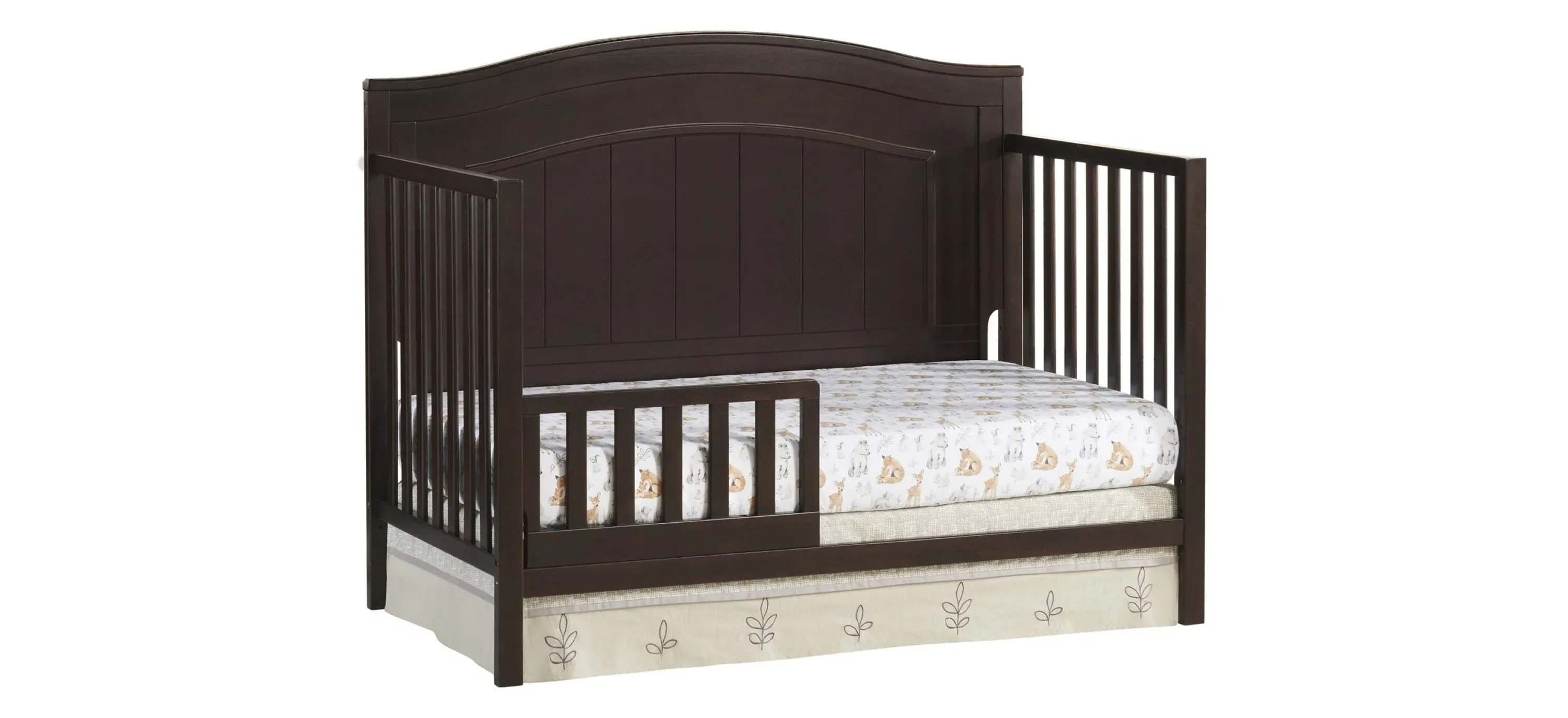 The bay crib mattress outlet